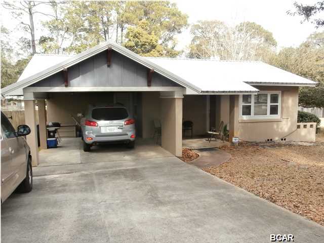 Cove Terrace (Sudduths 11Th) - Residential Lease