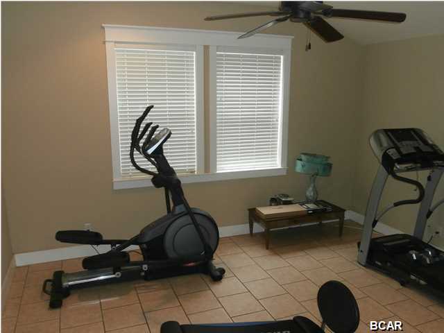 Cove Terrace (Sudduths 11Th) - Residential Lease