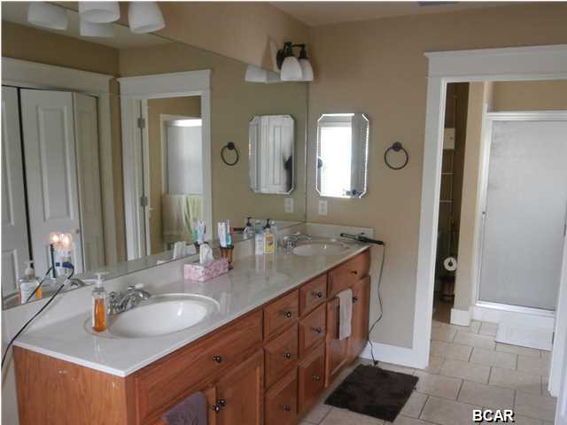 Cove Terrace (Sudduths 11Th) - Residential Lease