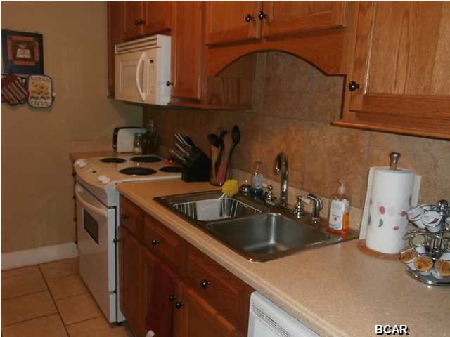 Cove Terrace (Sudduths 11Th) - Residential Lease