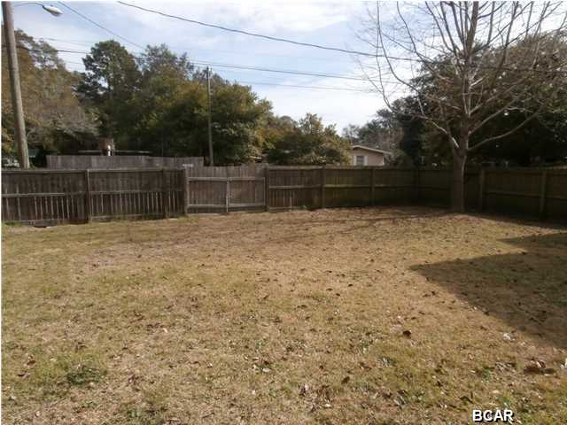 Cove Terrace (Sudduths 11Th) - Residential Lease