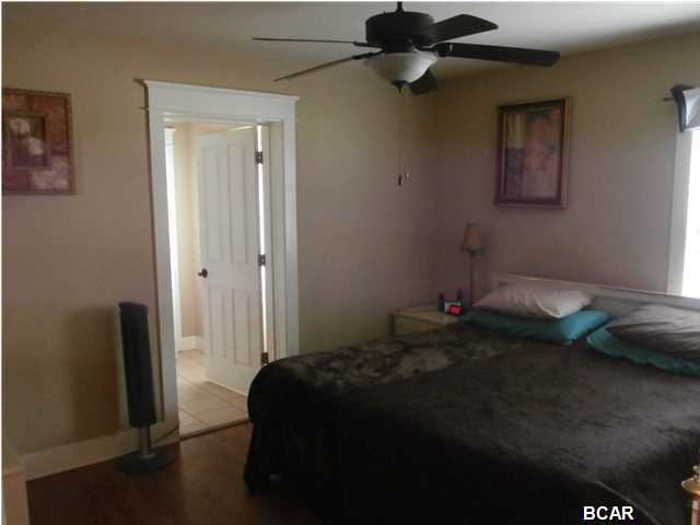 Cove Terrace (Sudduths 11Th) - Residential Lease