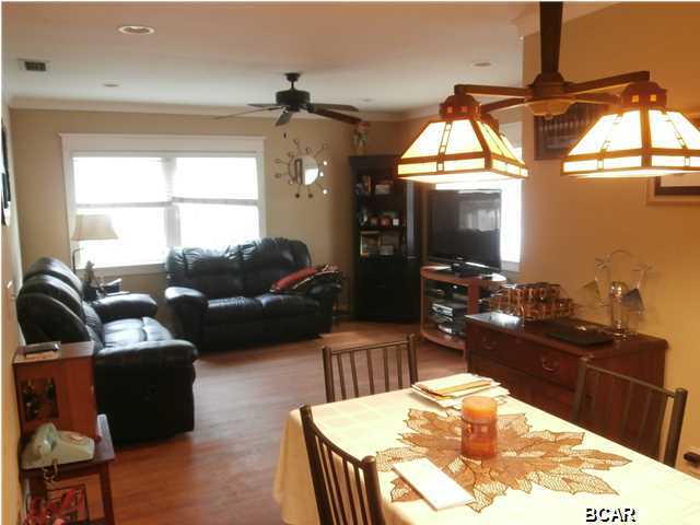 Cove Terrace (Sudduths 11Th) - Residential Lease