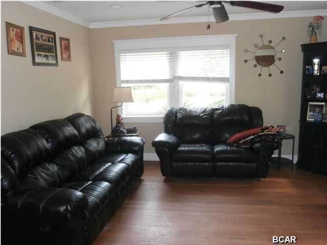 Cove Terrace (Sudduths 11Th) - Residential Lease