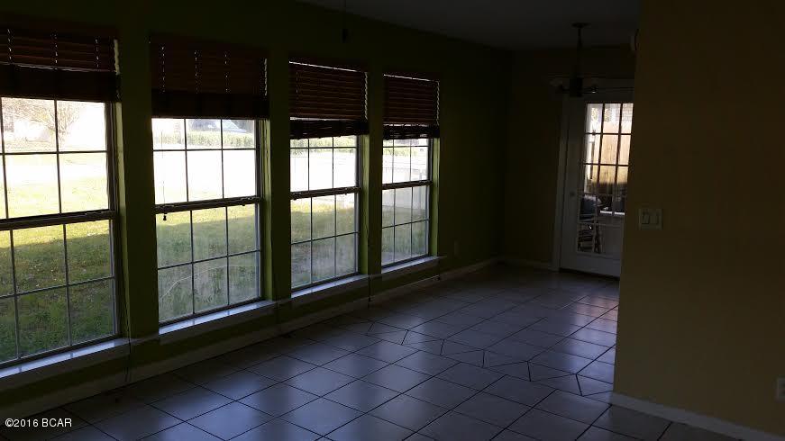 El Centro Beach - Residential