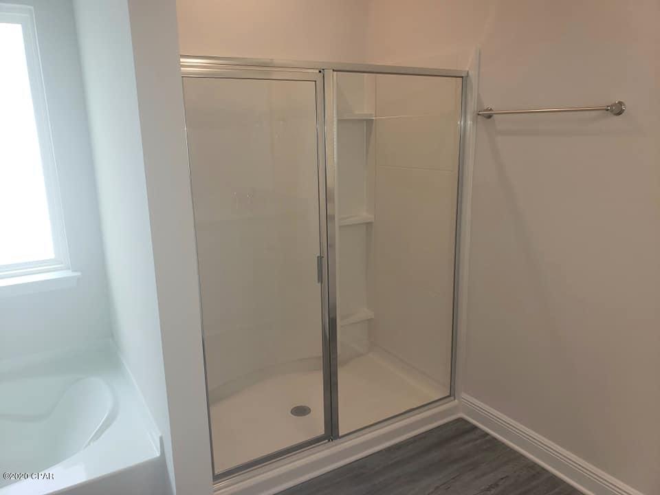 Emerald Cove Villas - Residential