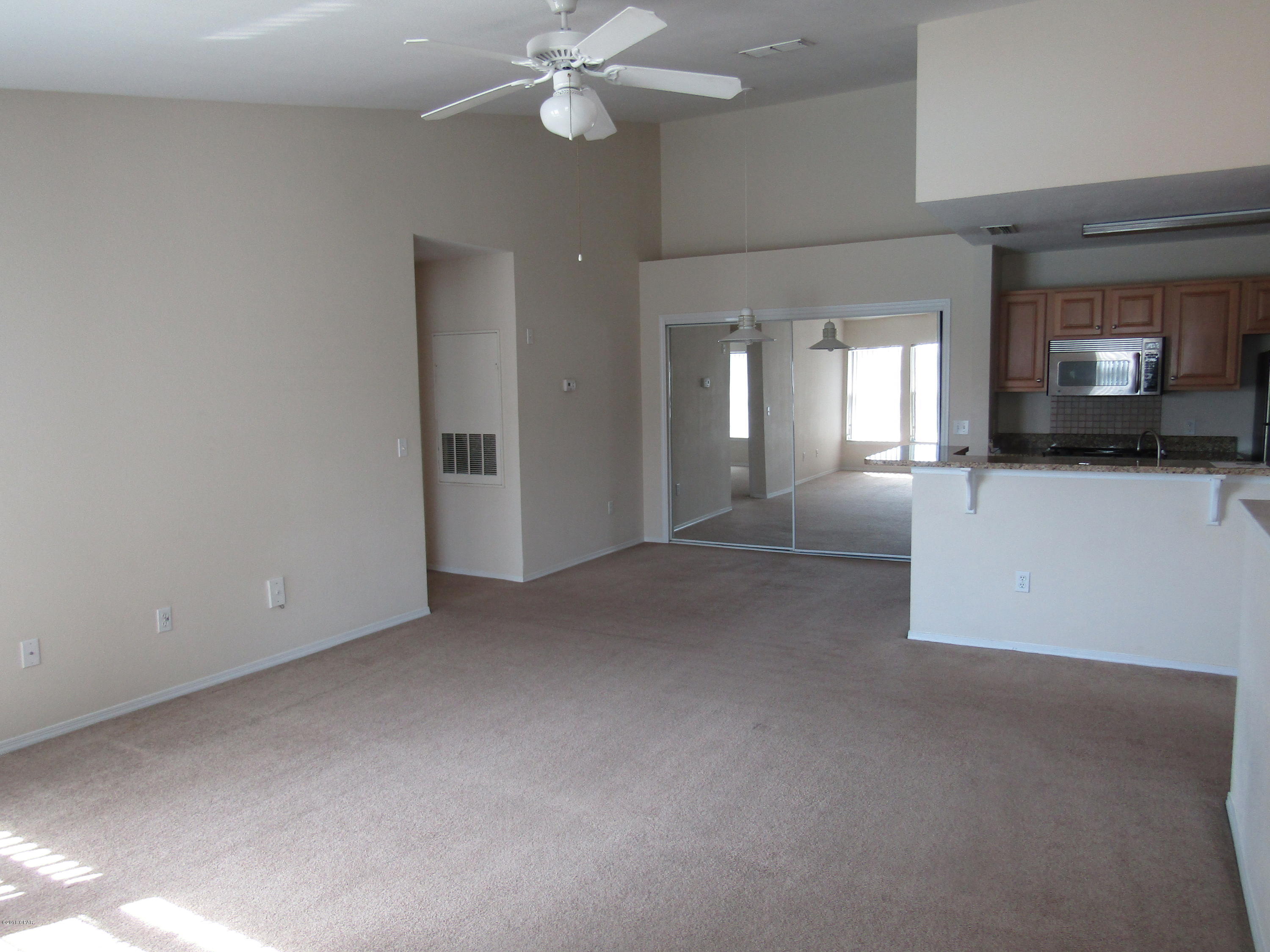 Nautilus Cove Condo - Residential Lease