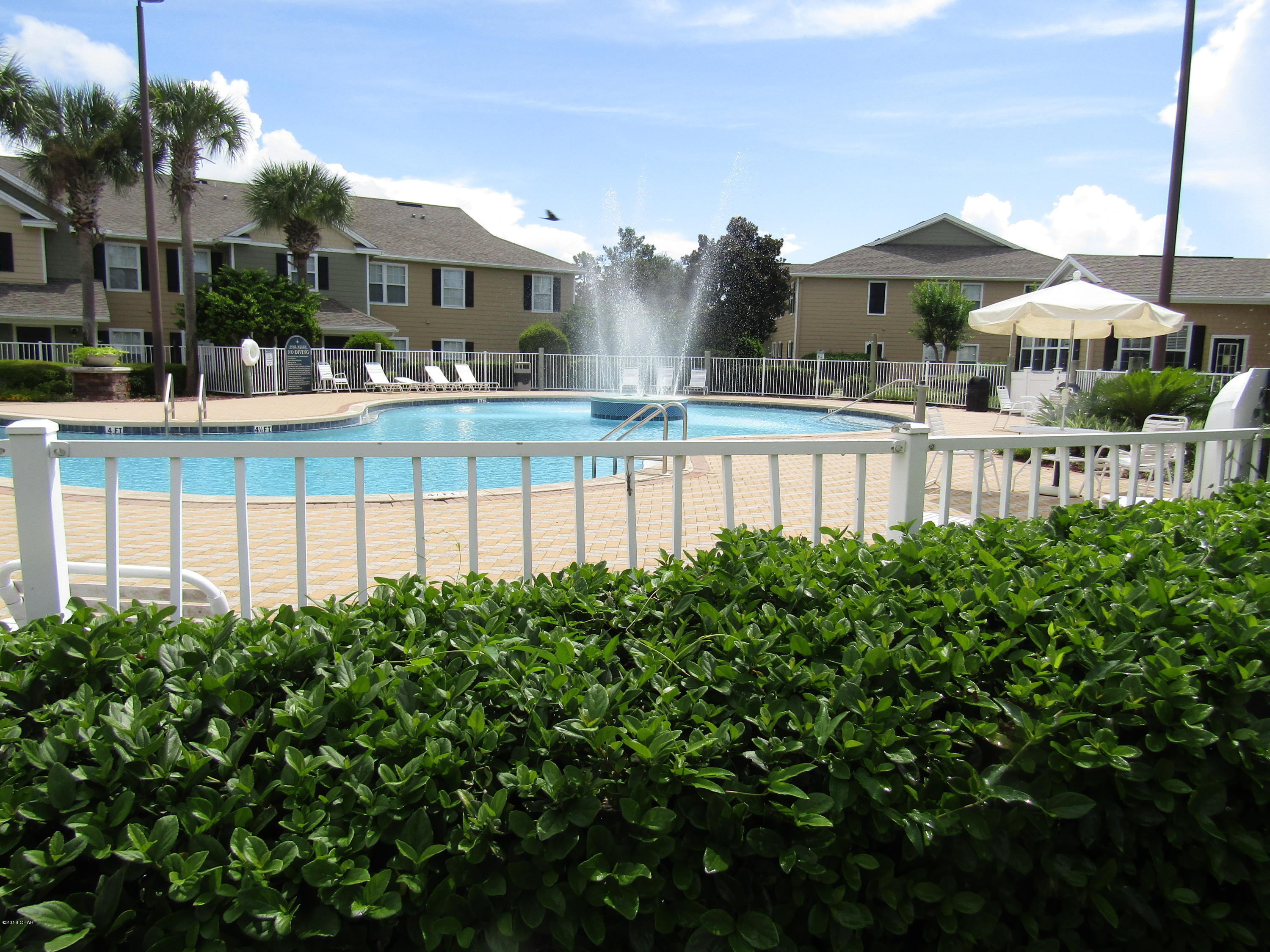 Nautilus Cove Condo - Residential Lease