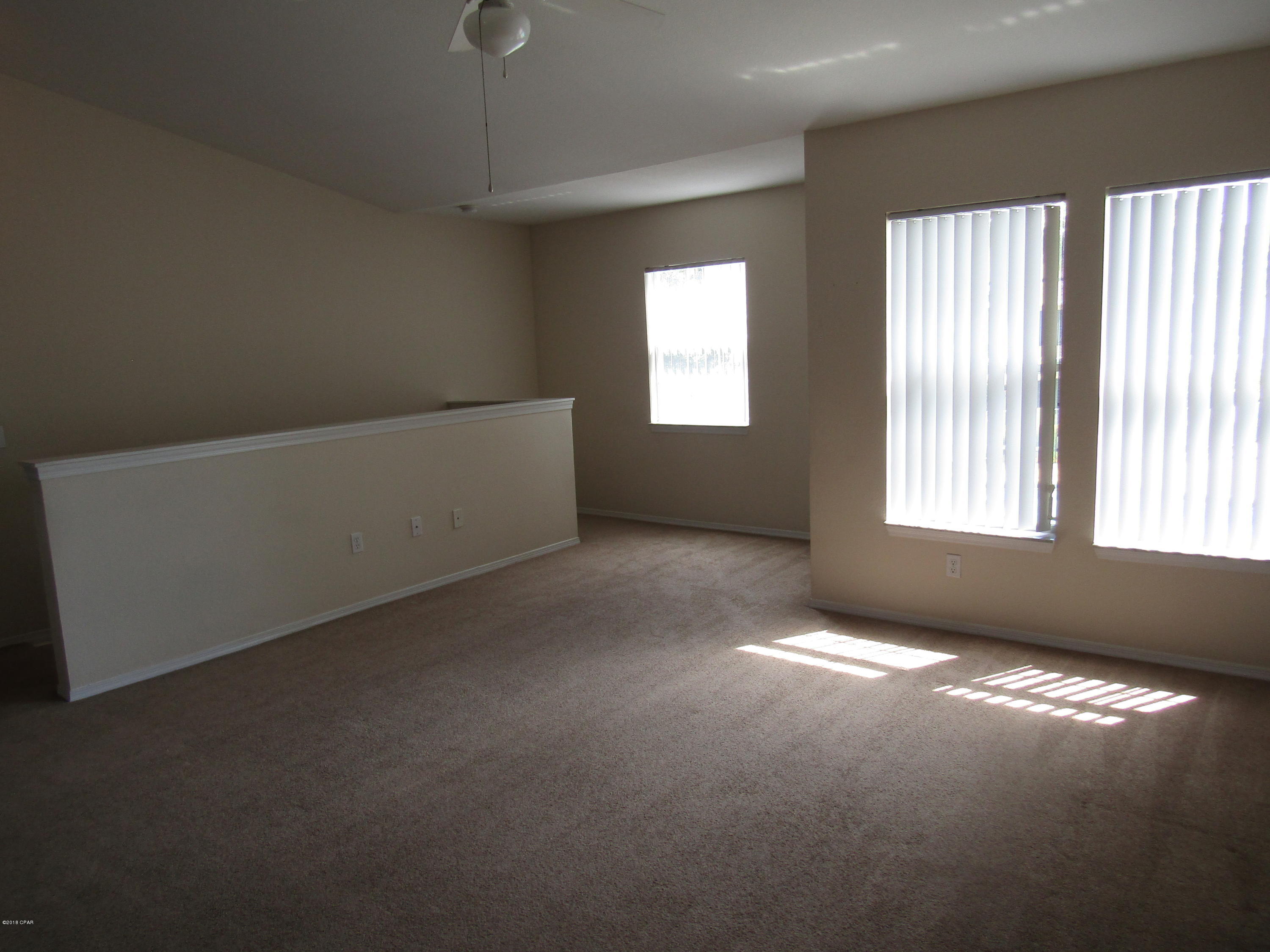 Nautilus Cove Condo - Residential Lease