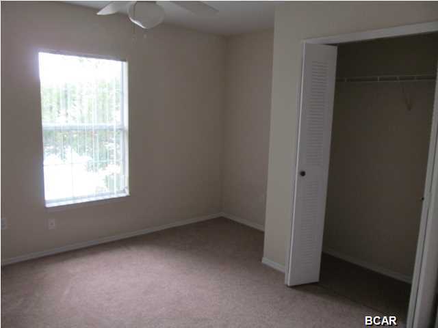 Nautilus Cove Condo - Residential Lease