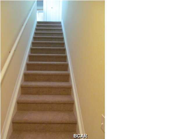 Nautilus Cove Condo - Residential Lease