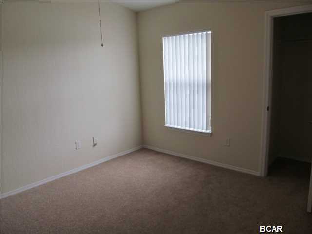 Nautilus Cove Condo - Residential Lease