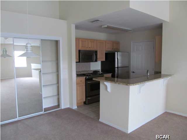 Nautilus Cove Condo - Residential Lease