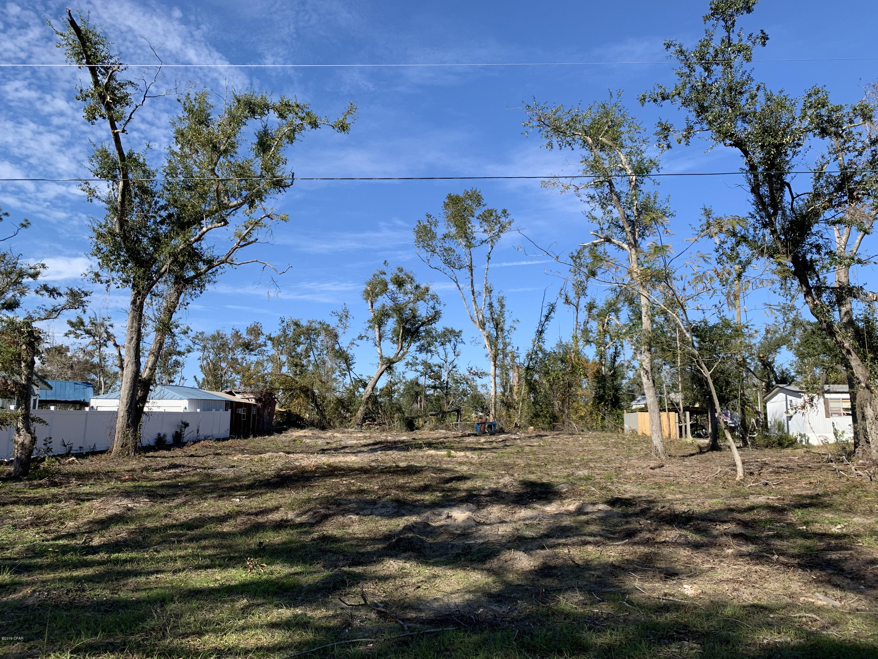 [No Recorded Subdiv] - Land