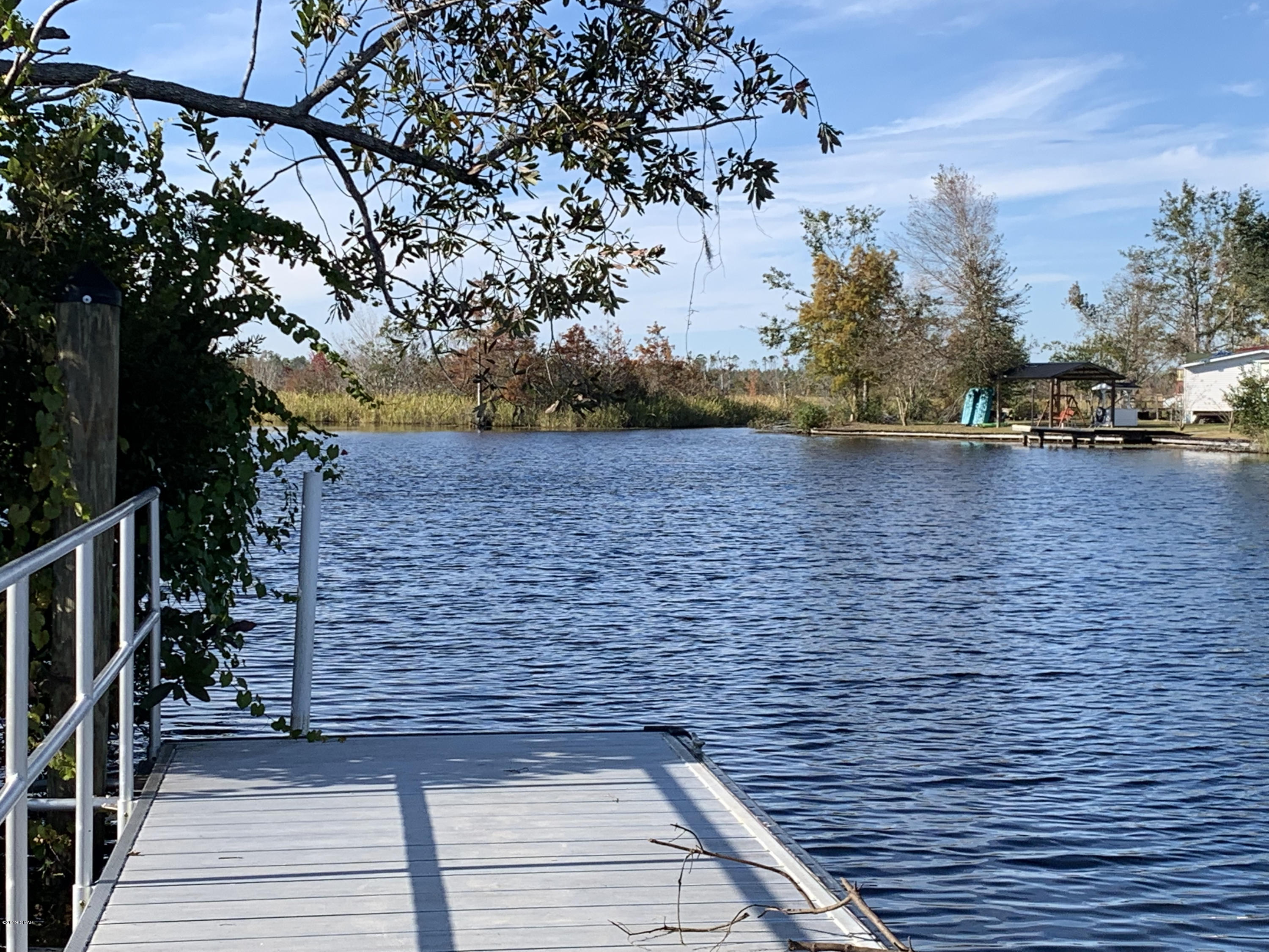 [No Recorded Subdiv] - Land