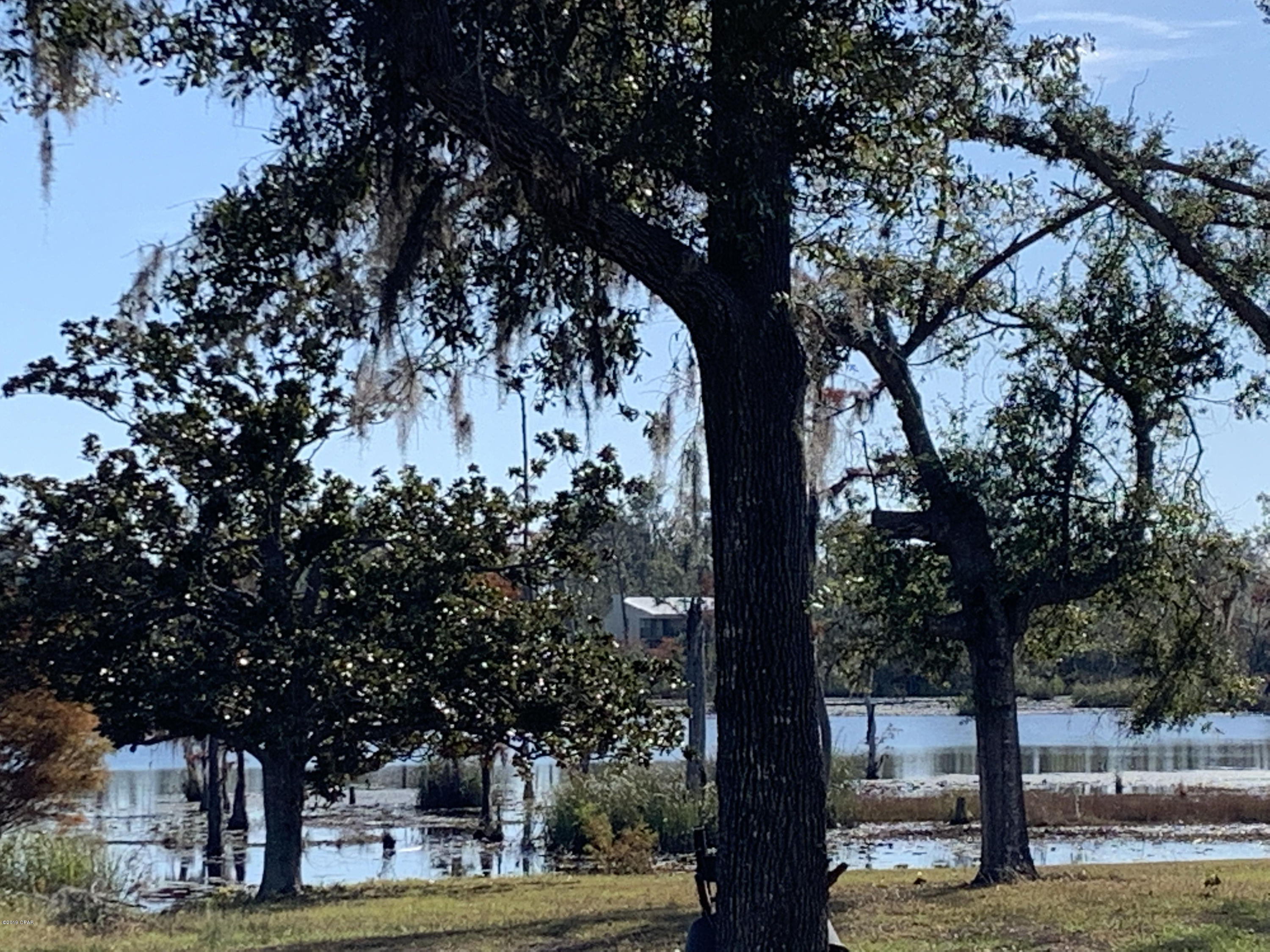 [No Recorded Subdiv] - Land