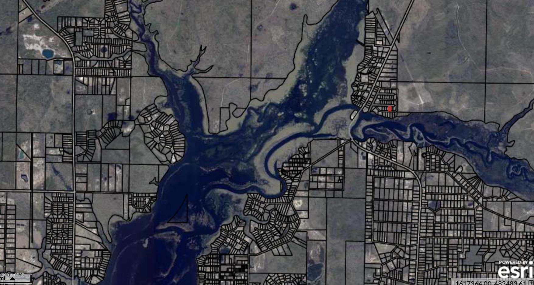 [No Recorded Subdiv] - Land