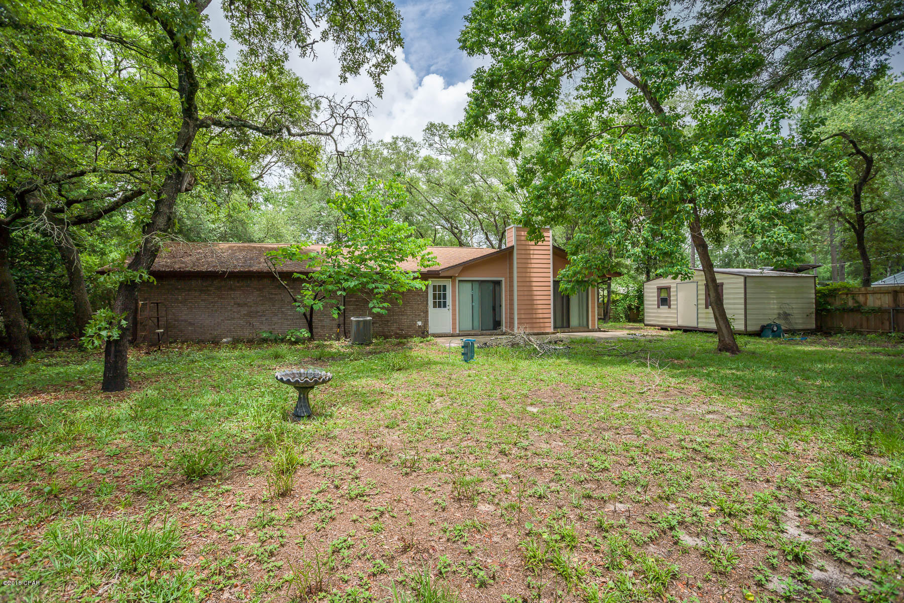 Deerpoint Estates - Residential