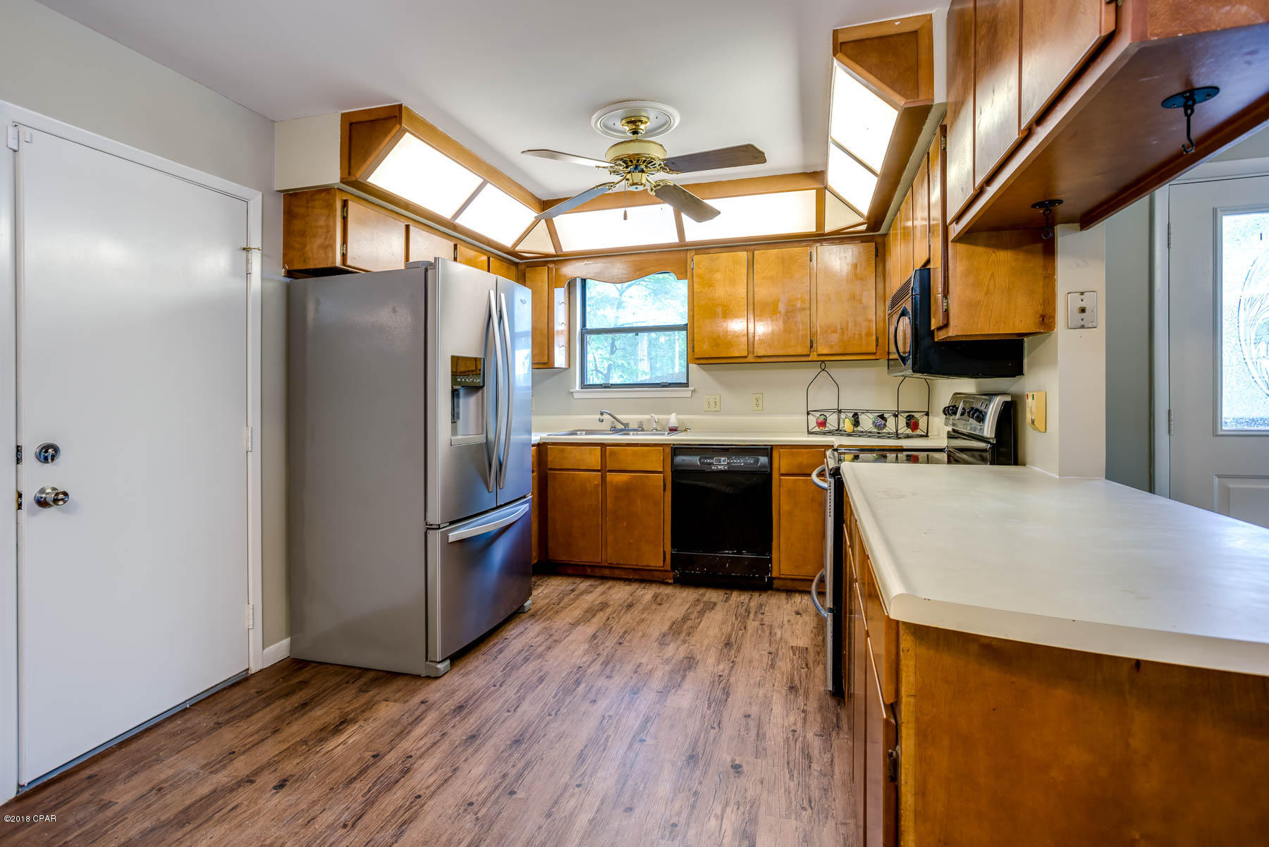 Deerpoint Estates - Residential