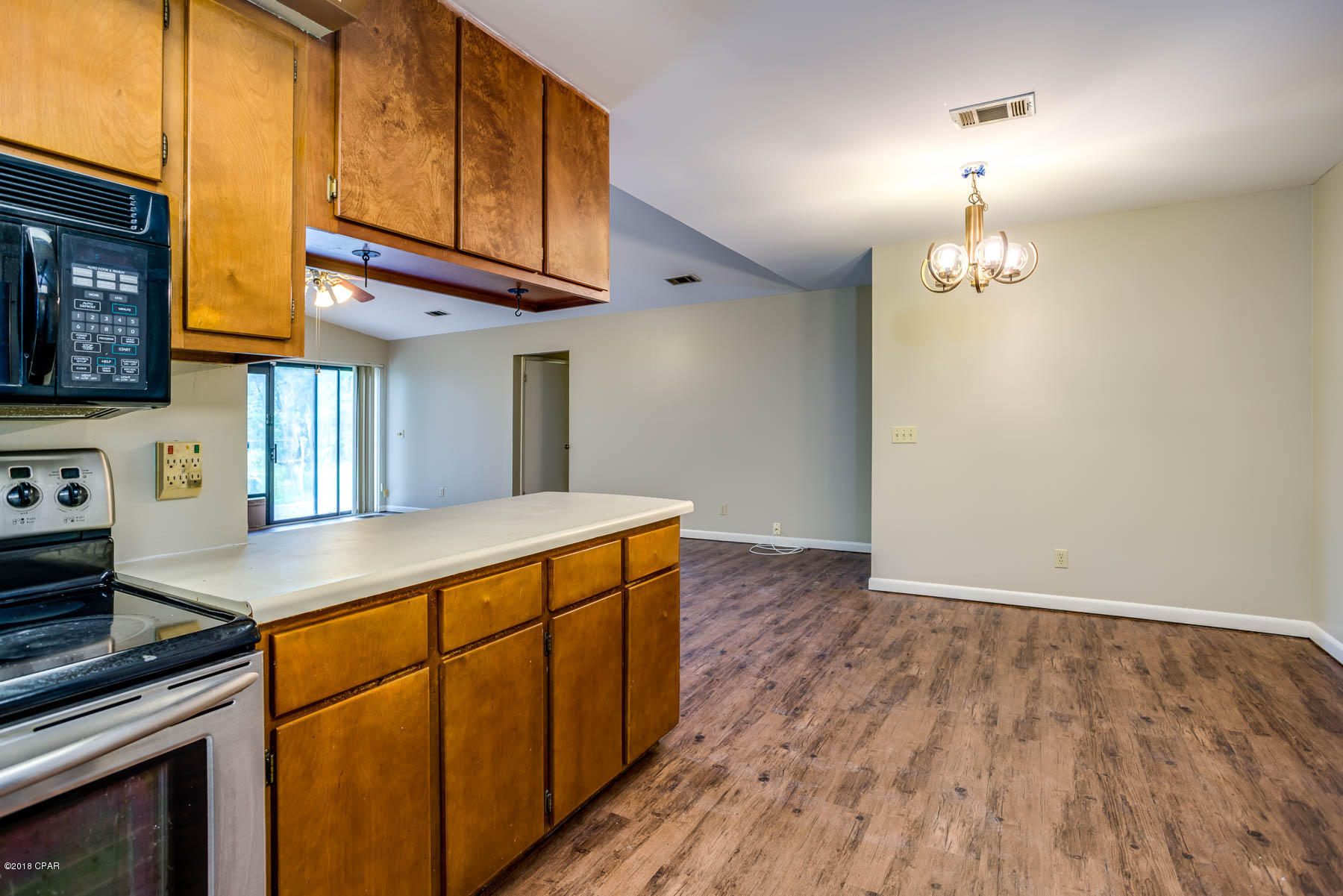 Deerpoint Estates - Residential