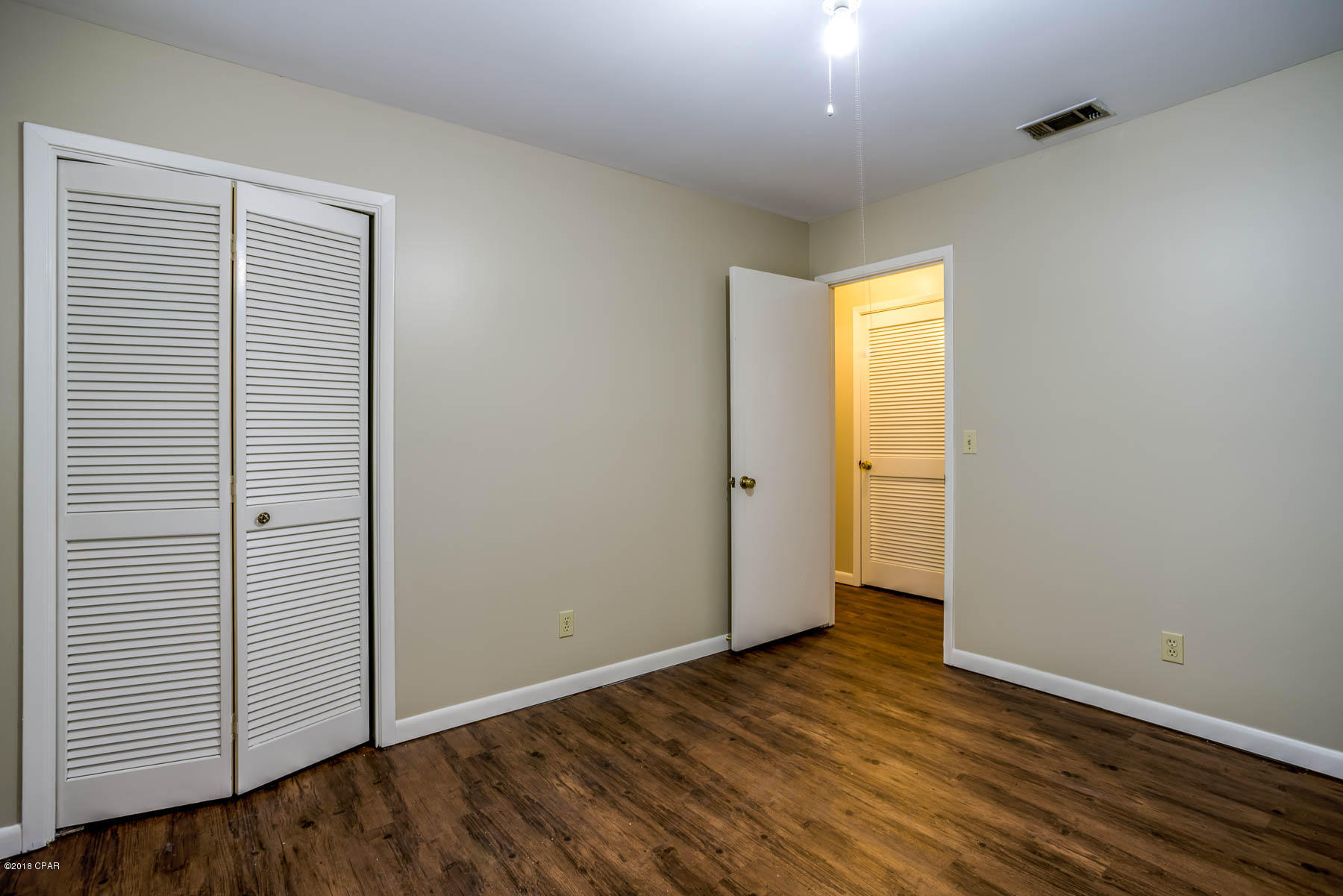 Deerpoint Estates - Residential