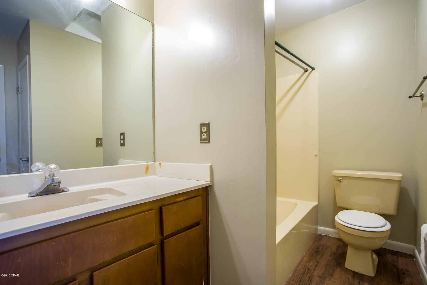 Deerpoint Estates - Residential