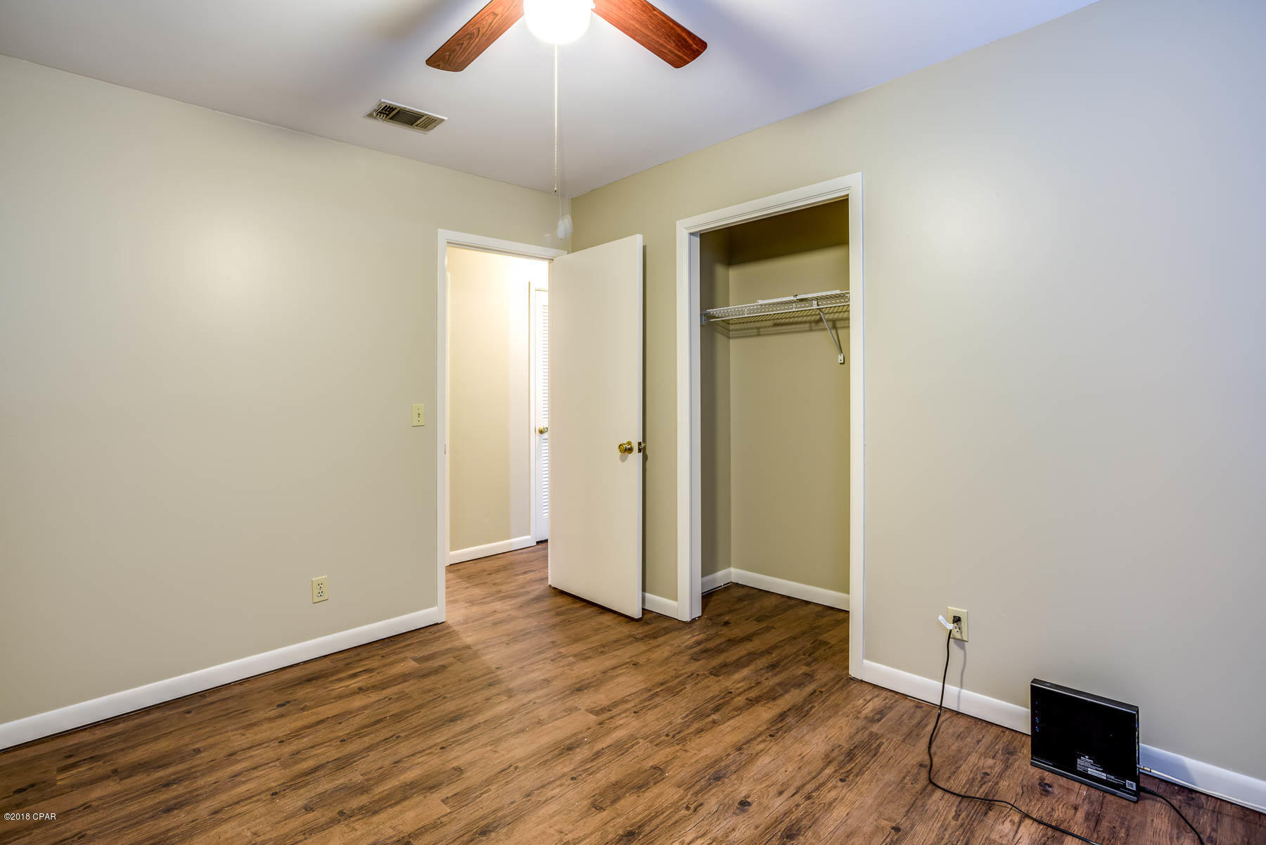 Deerpoint Estates - Residential