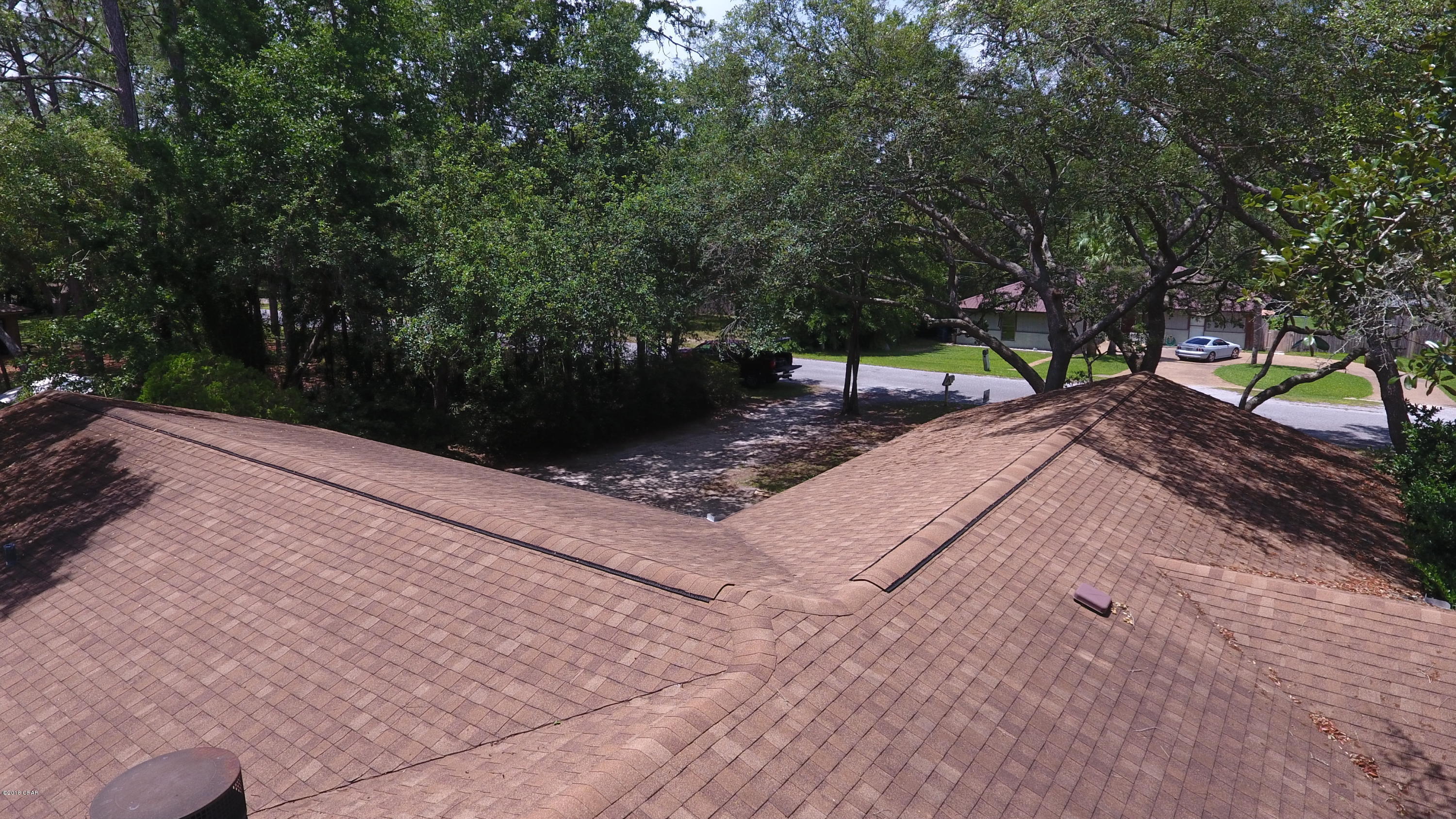 Deerpoint Estates - Residential