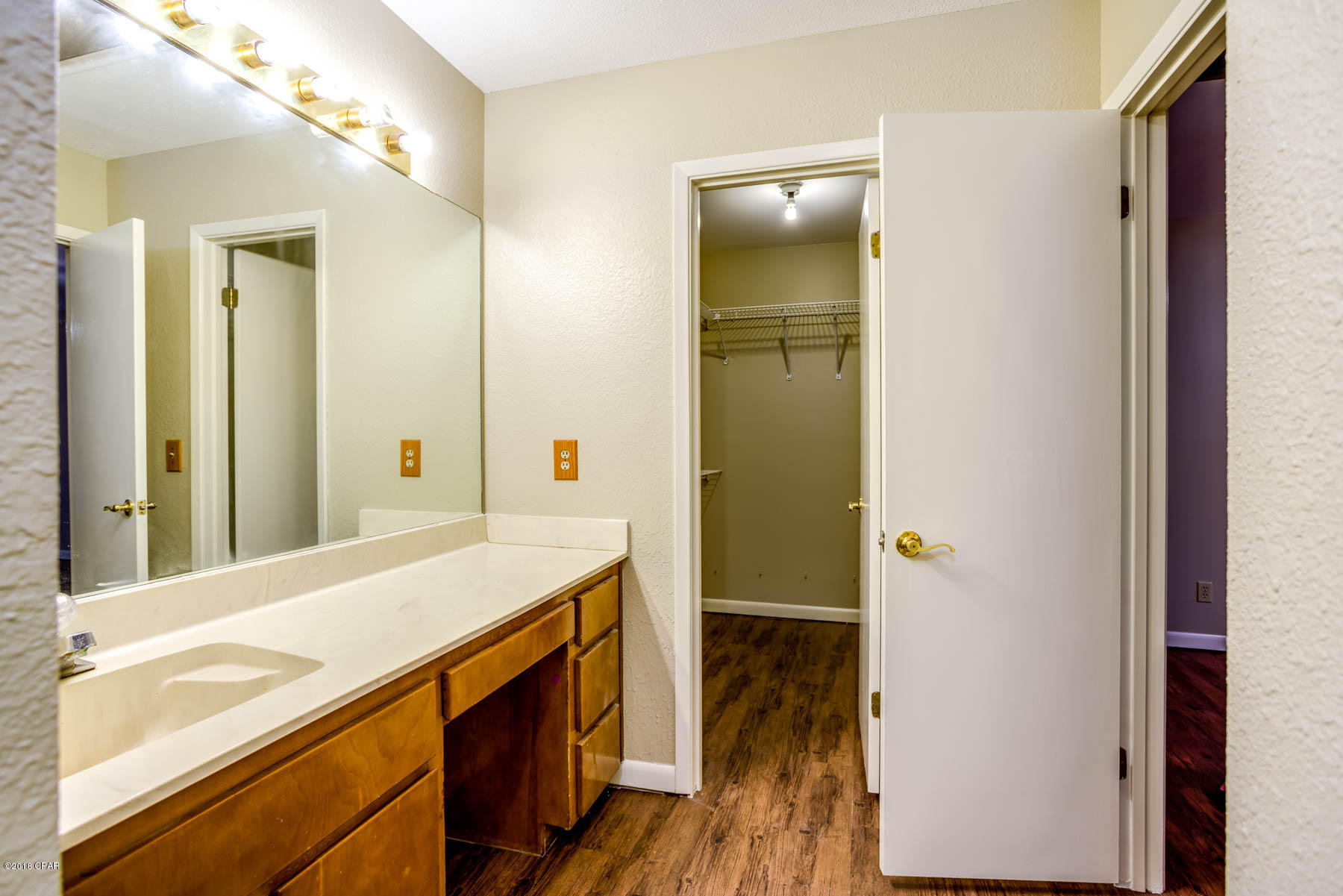 Deerpoint Estates - Residential