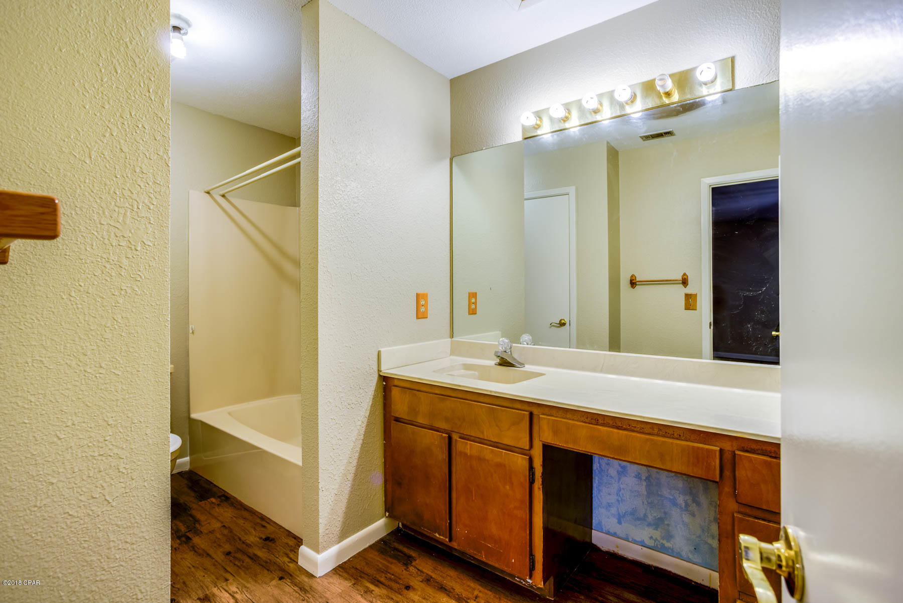 Deerpoint Estates - Residential