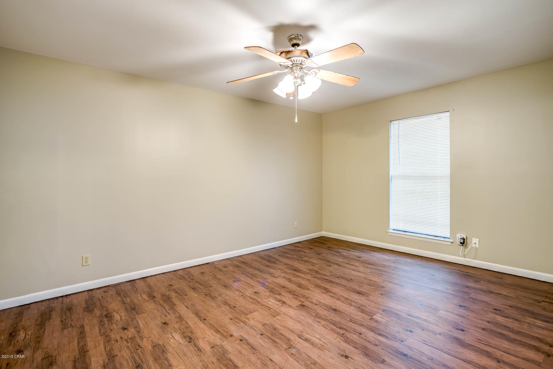 Deerpoint Estates - Residential