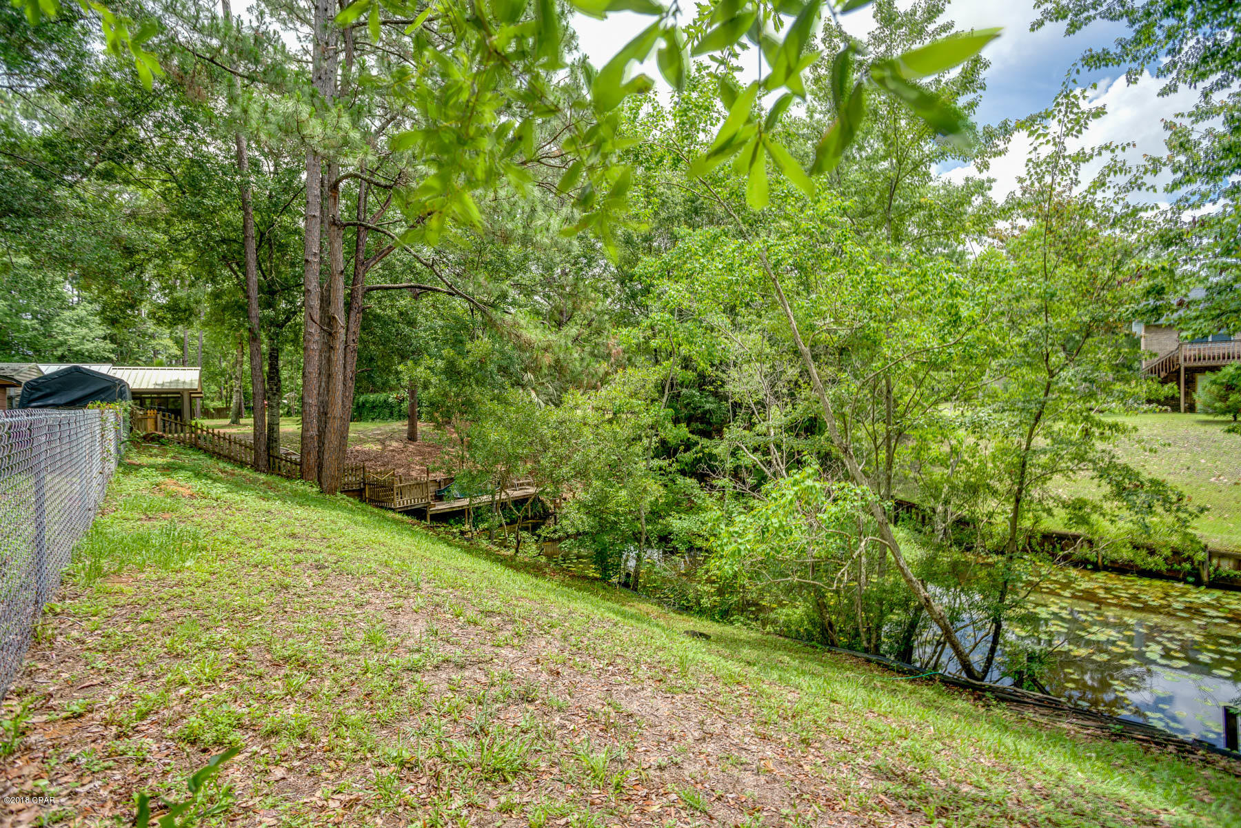 Deerpoint Estates - Residential