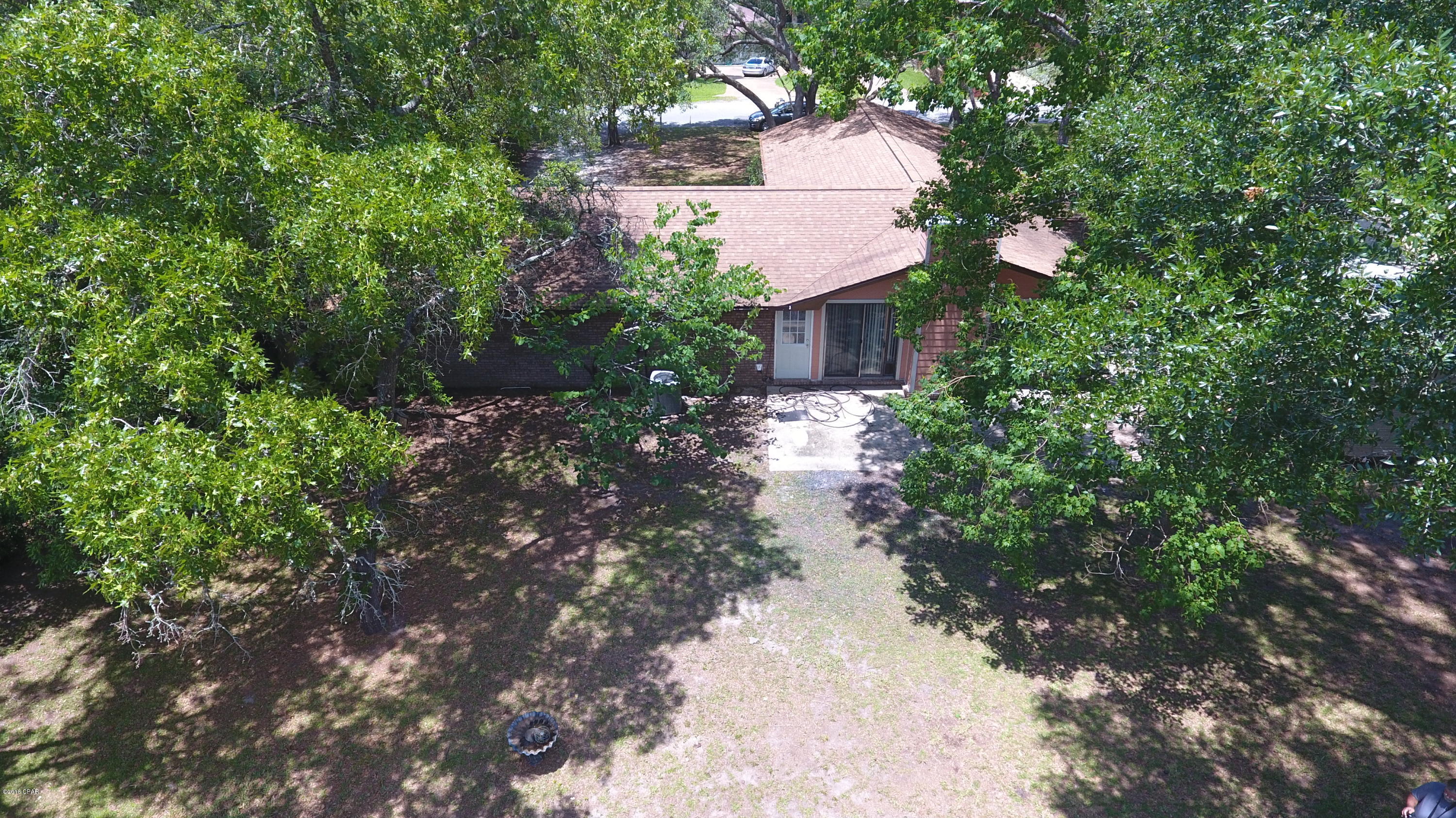 Deerpoint Estates - Residential