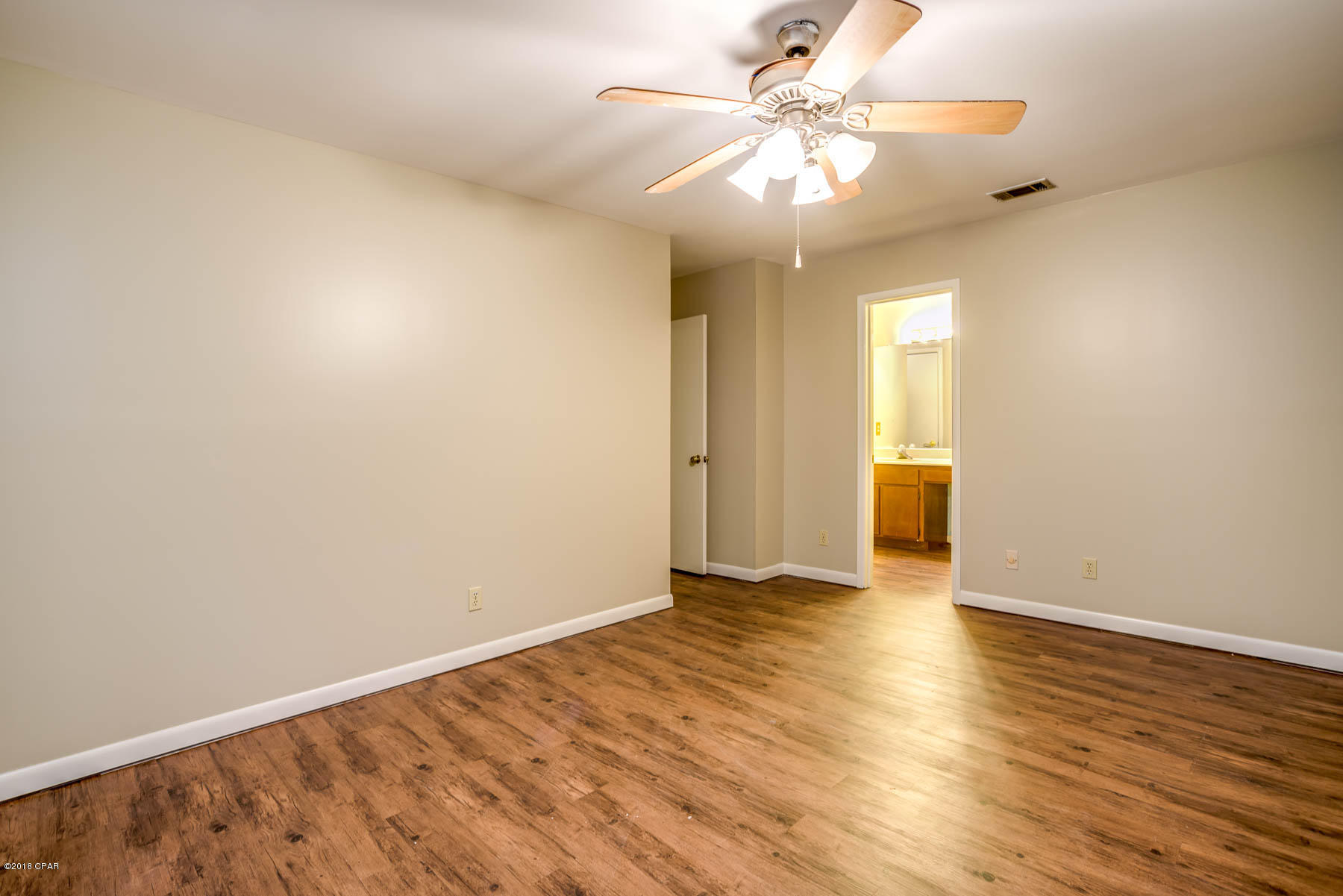 Deerpoint Estates - Residential