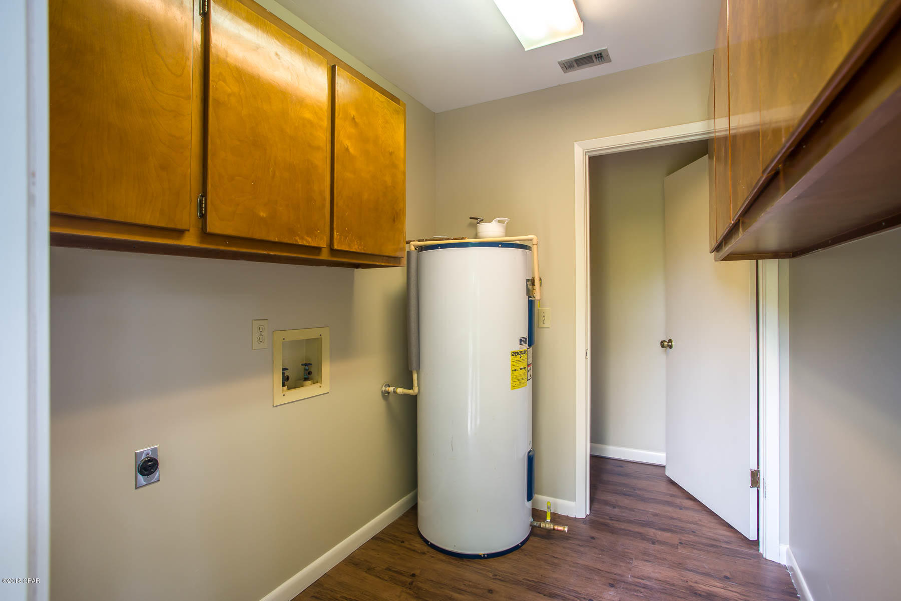 Deerpoint Estates - Residential