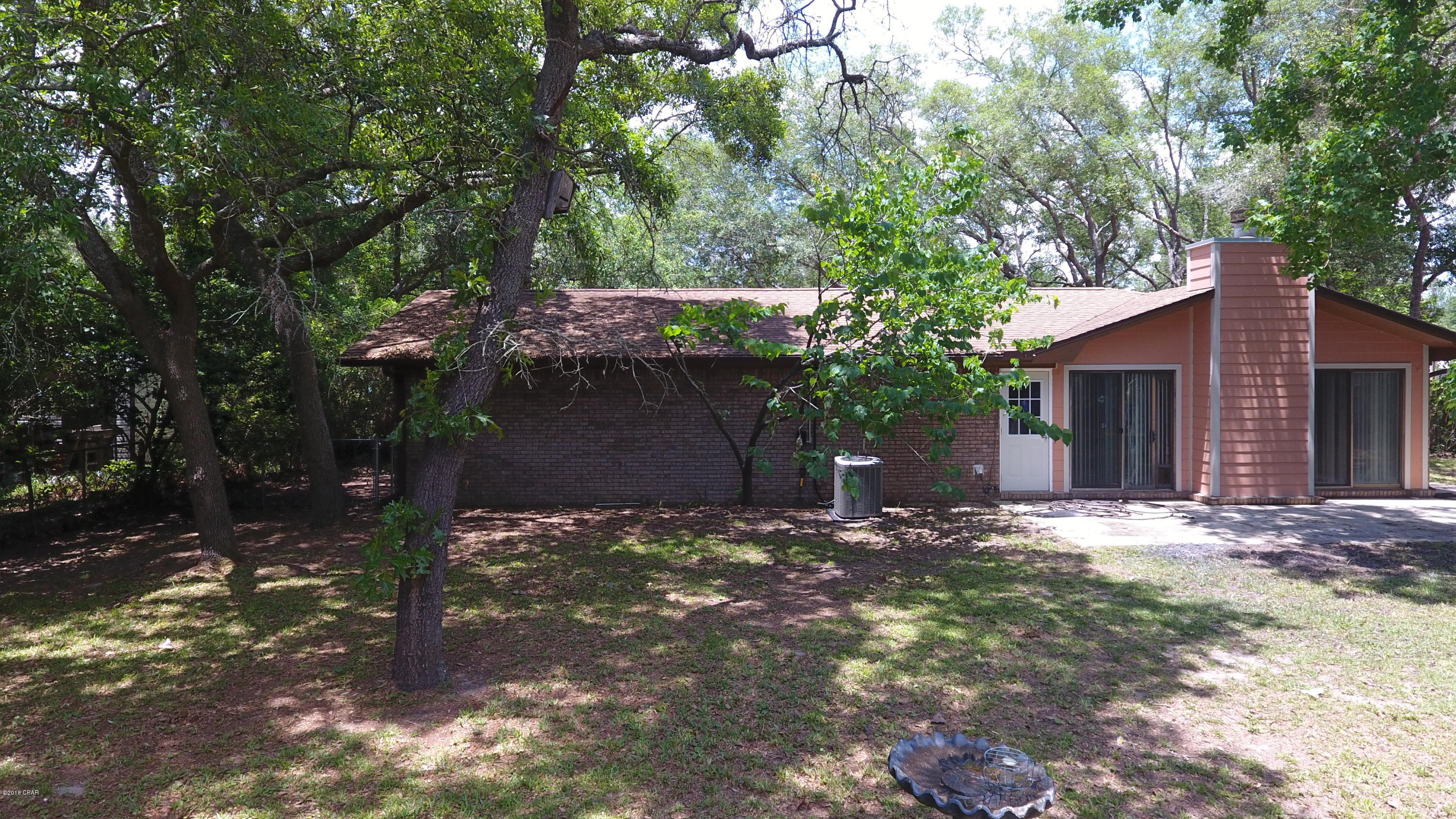 Deerpoint Estates - Residential