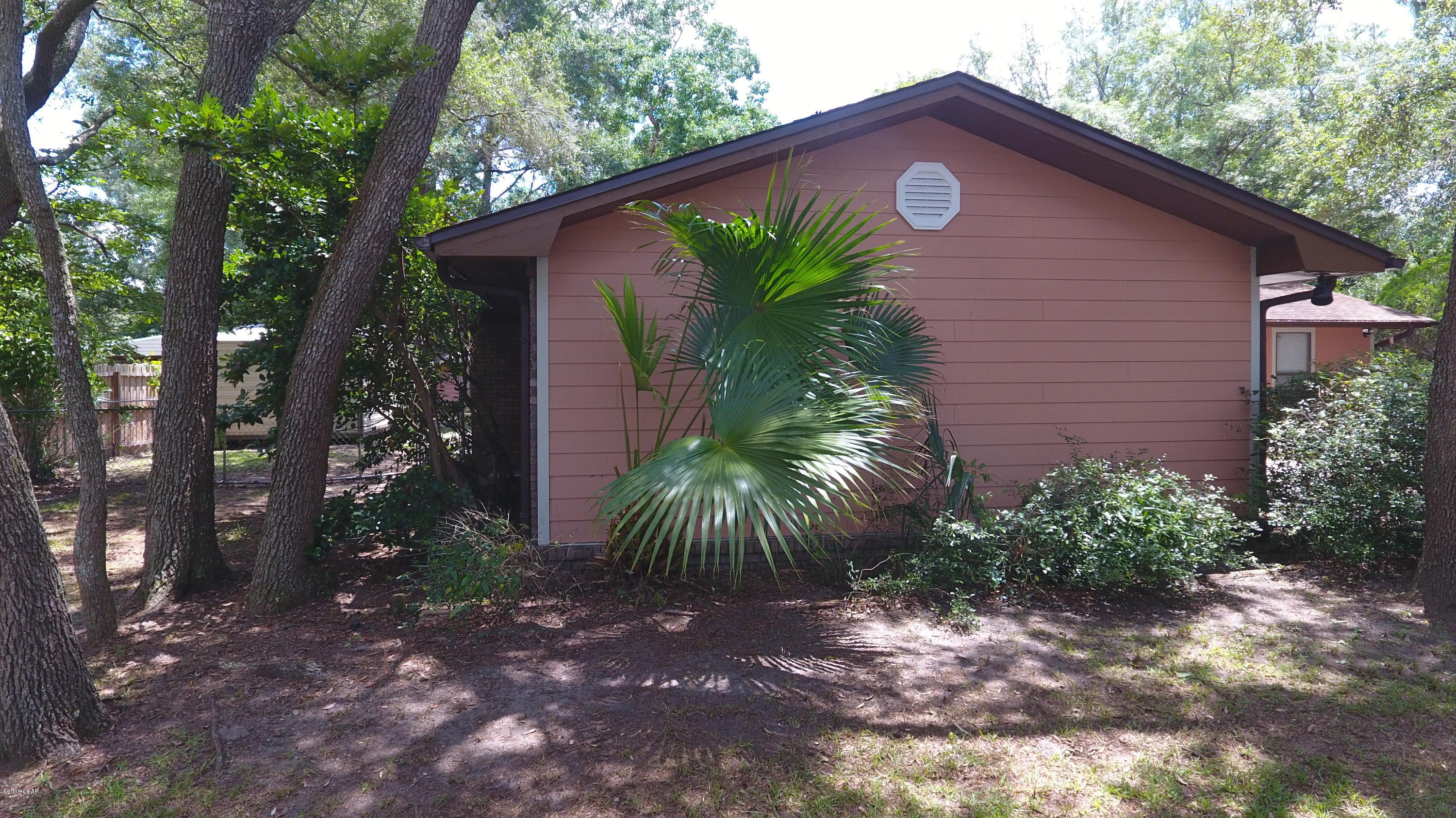 Deerpoint Estates - Residential