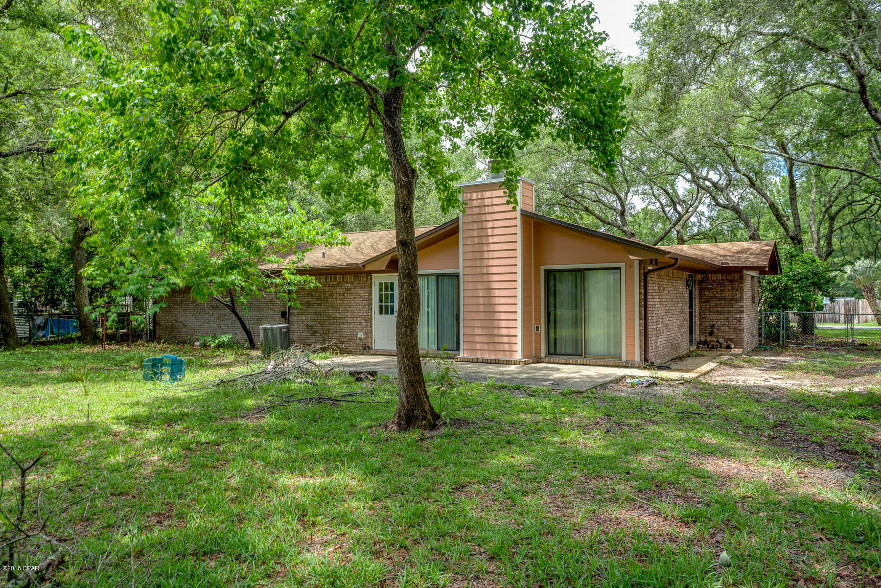 Deerpoint Estates - Residential