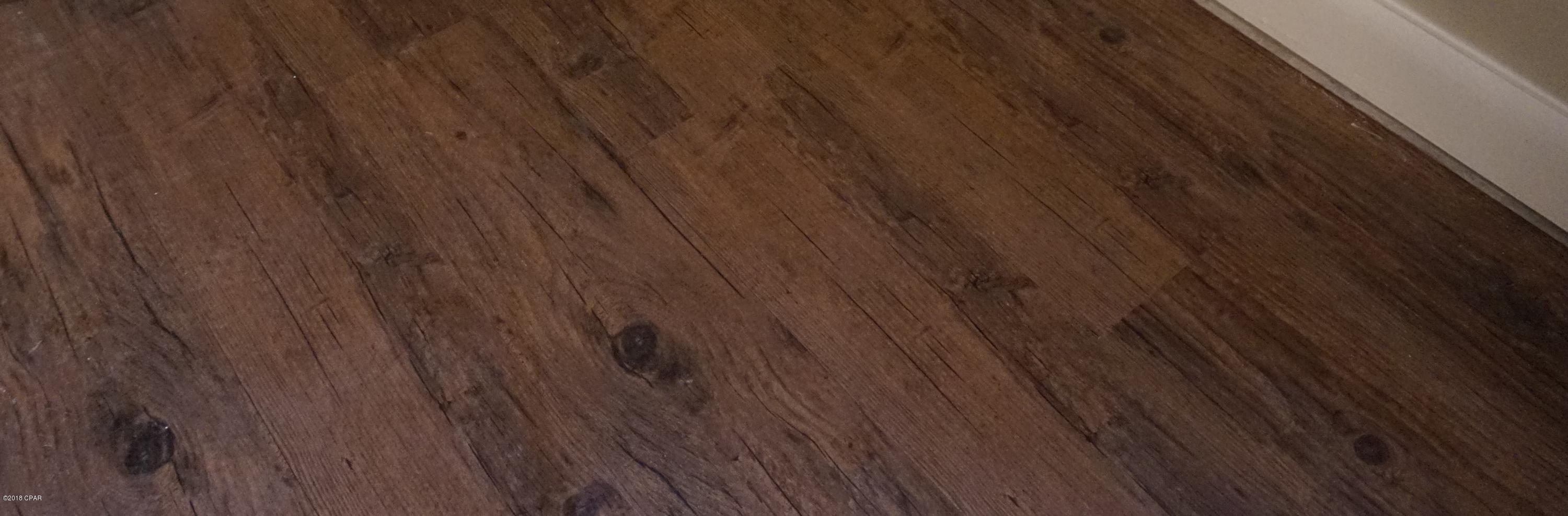 Deerpoint Estates - Residential