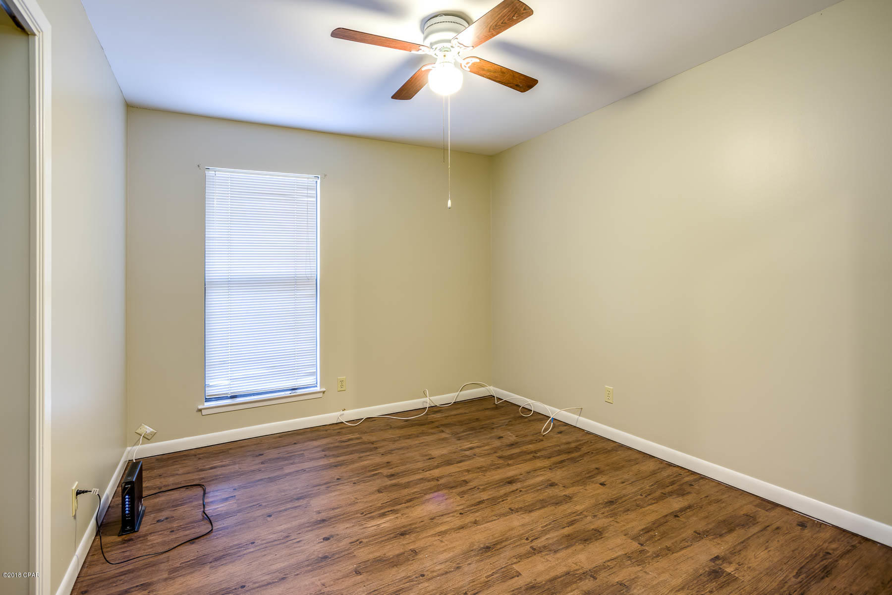 Deerpoint Estates - Residential