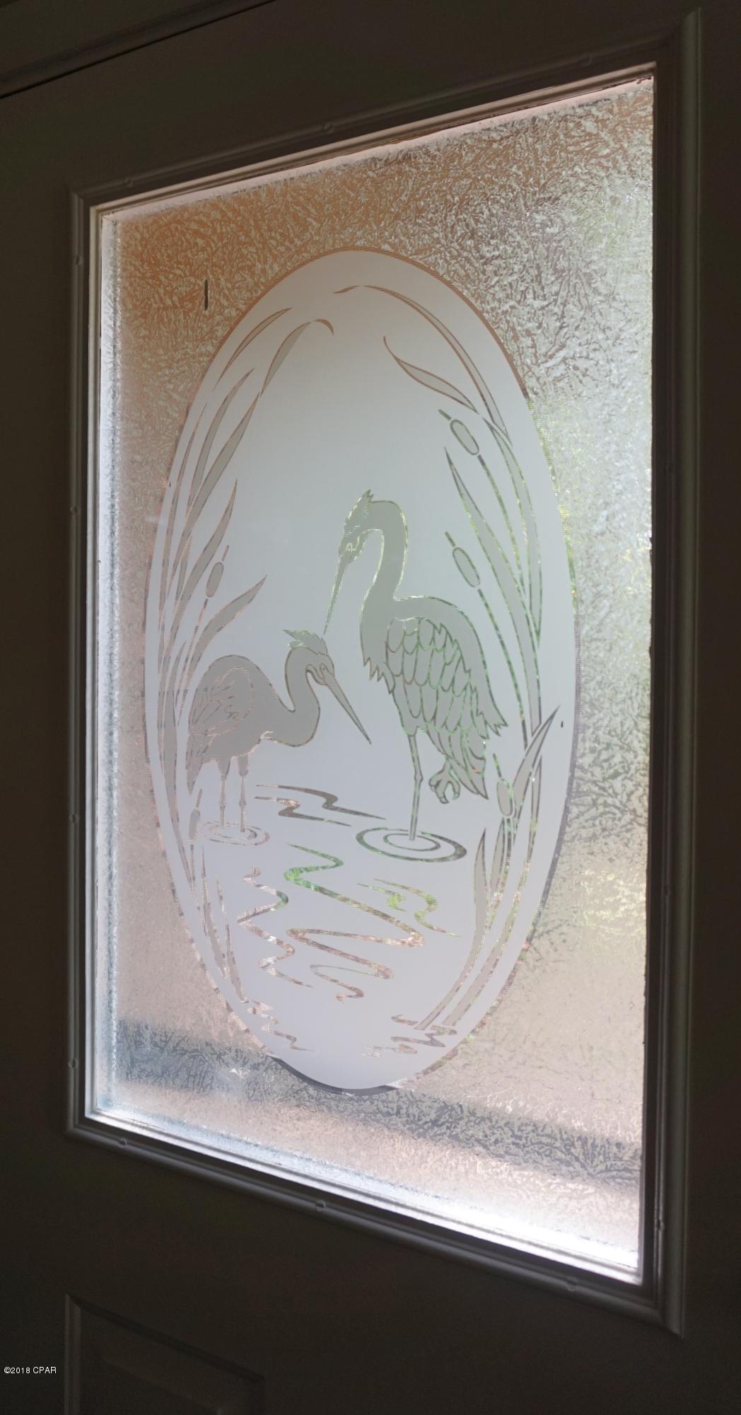 Deerpoint Estates - Residential