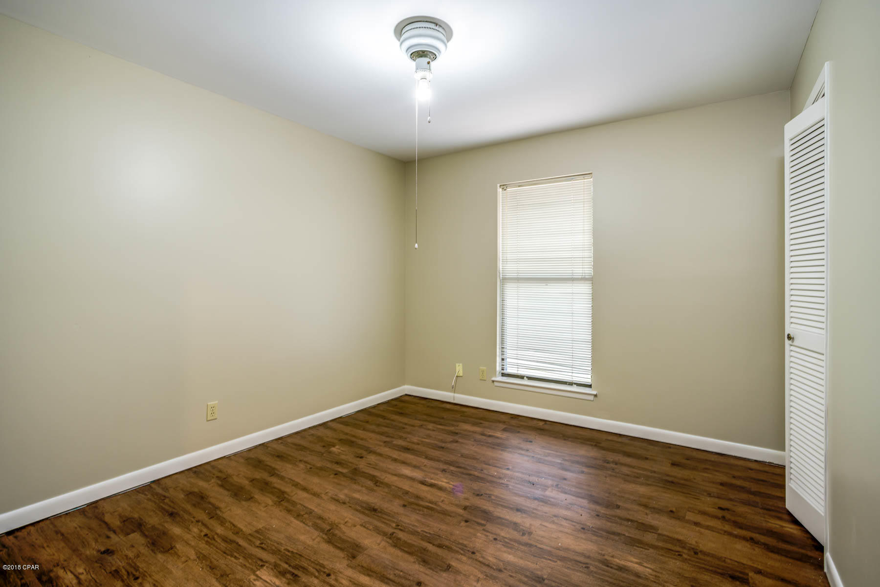 Deerpoint Estates - Residential