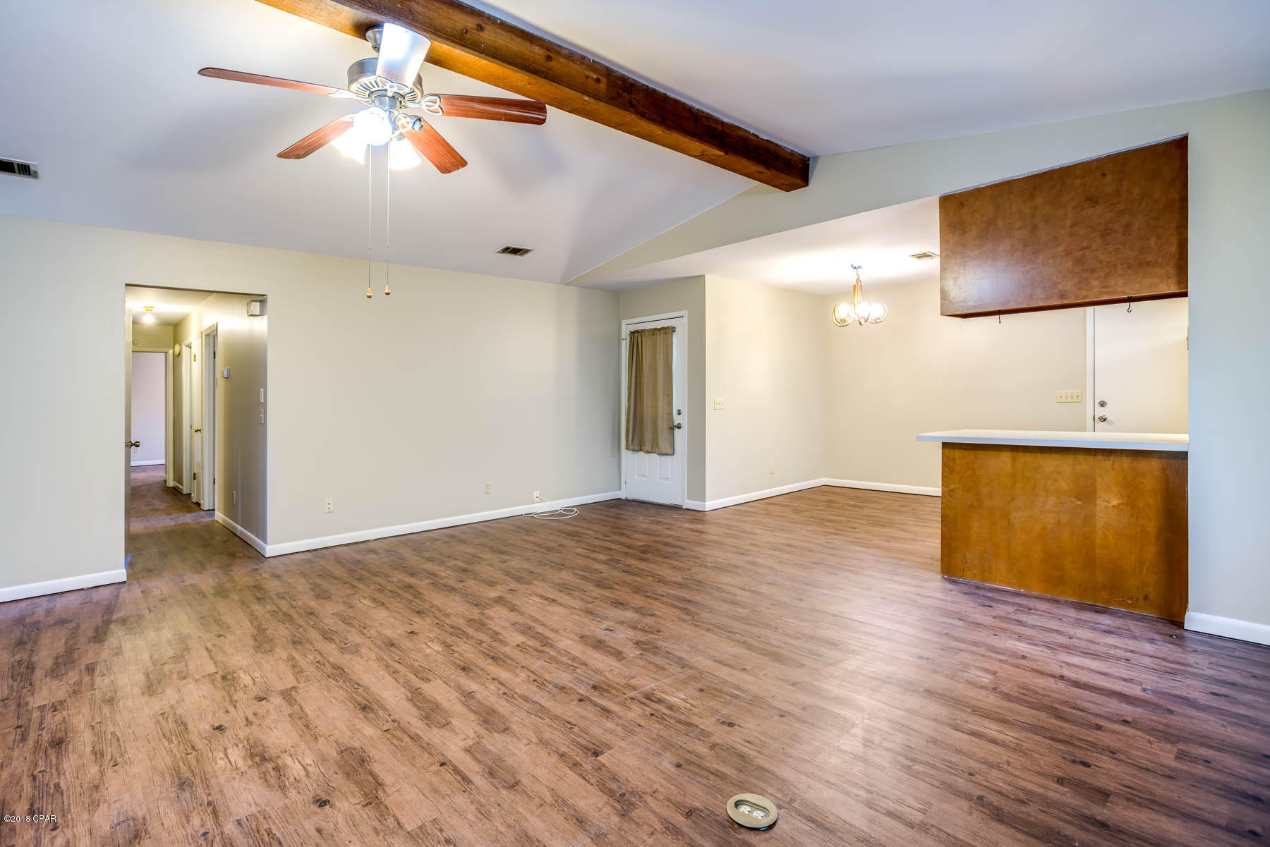 Deerpoint Estates - Residential