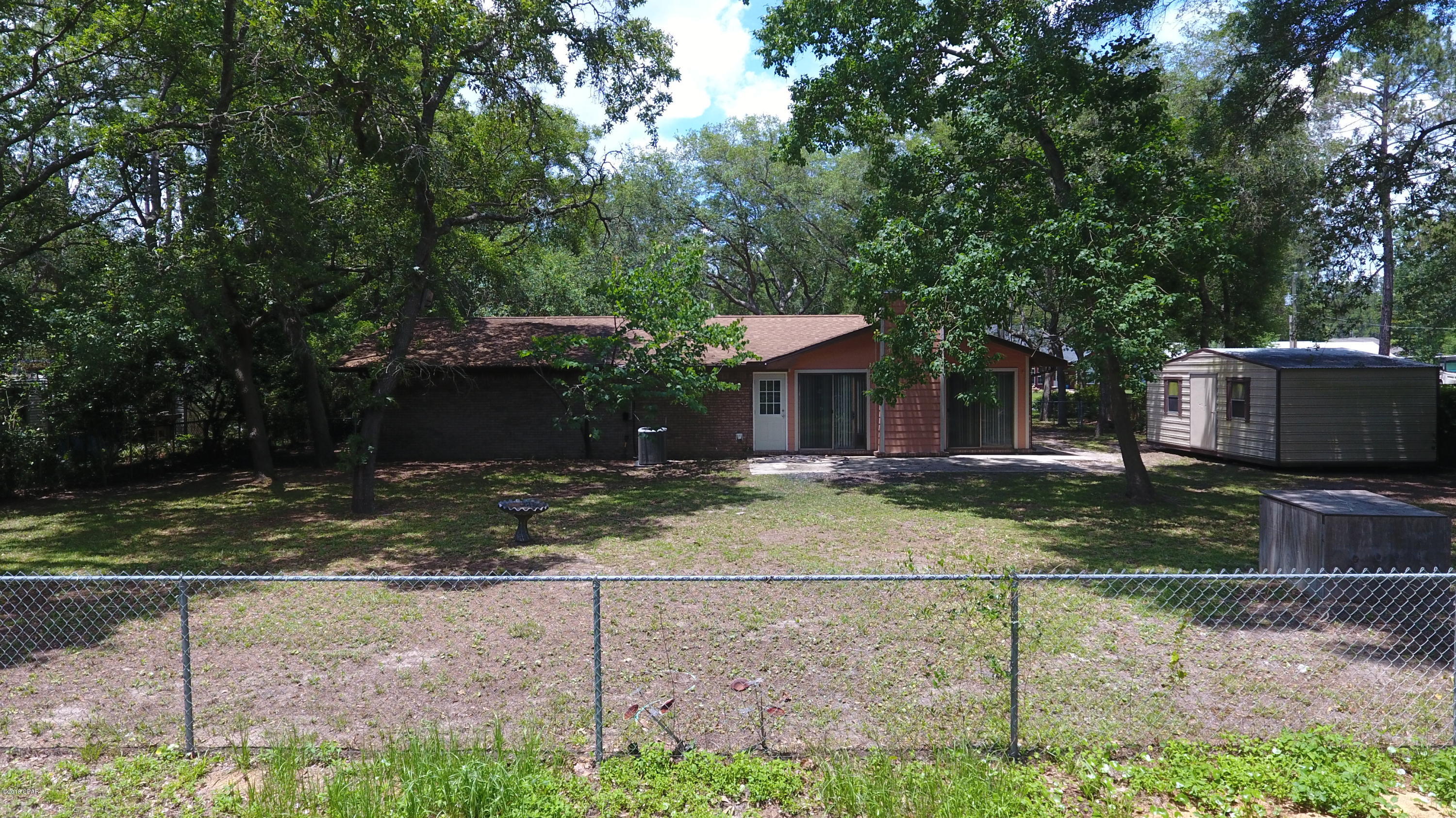 Deerpoint Estates - Residential