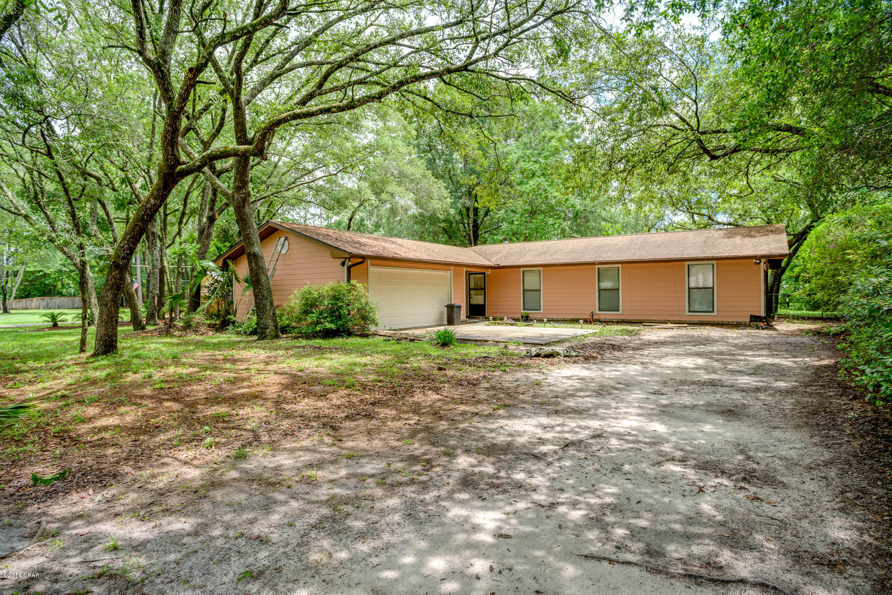 Deerpoint Estates - Residential