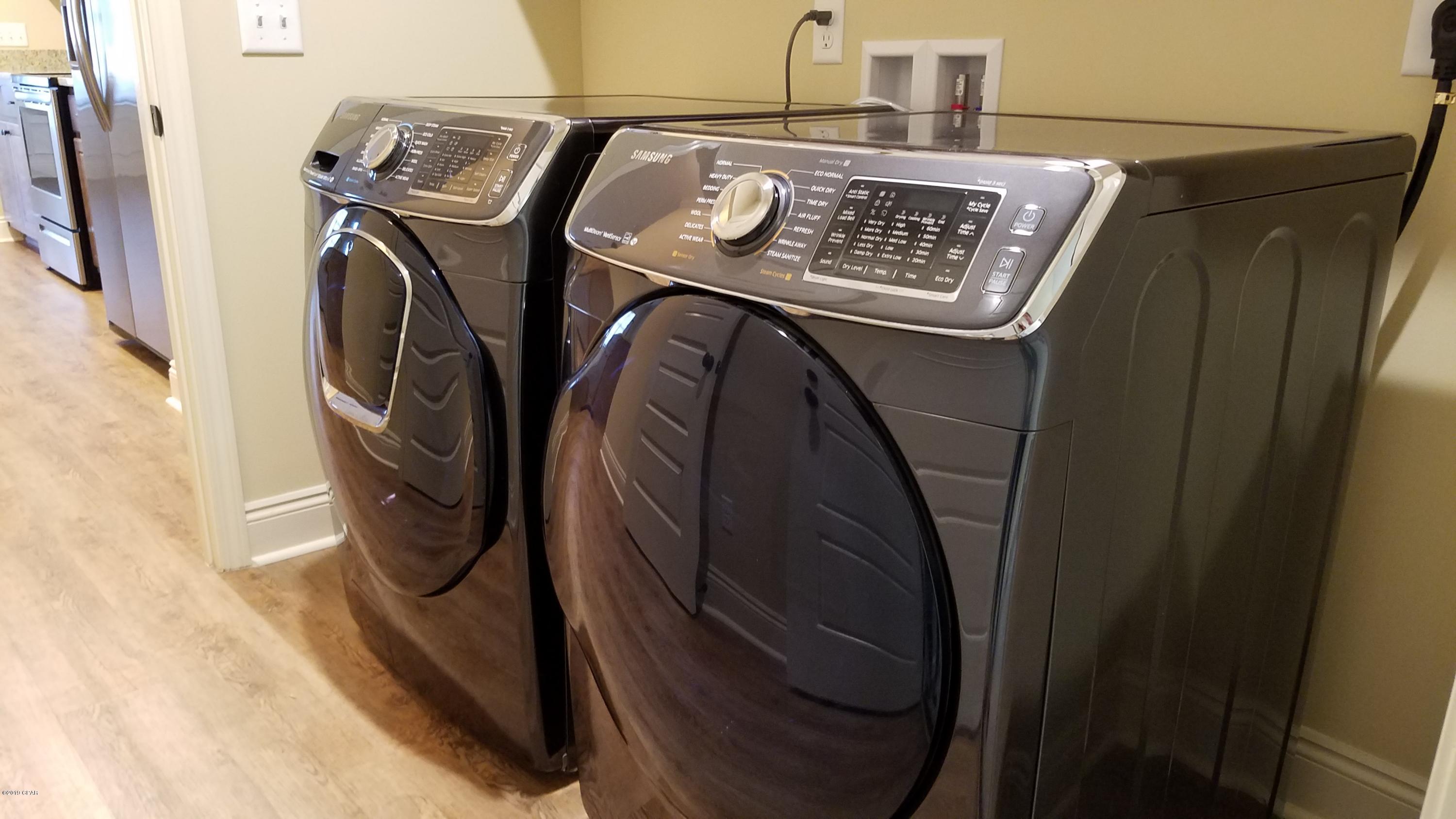 Cedar Park Ph II - Residential Lease