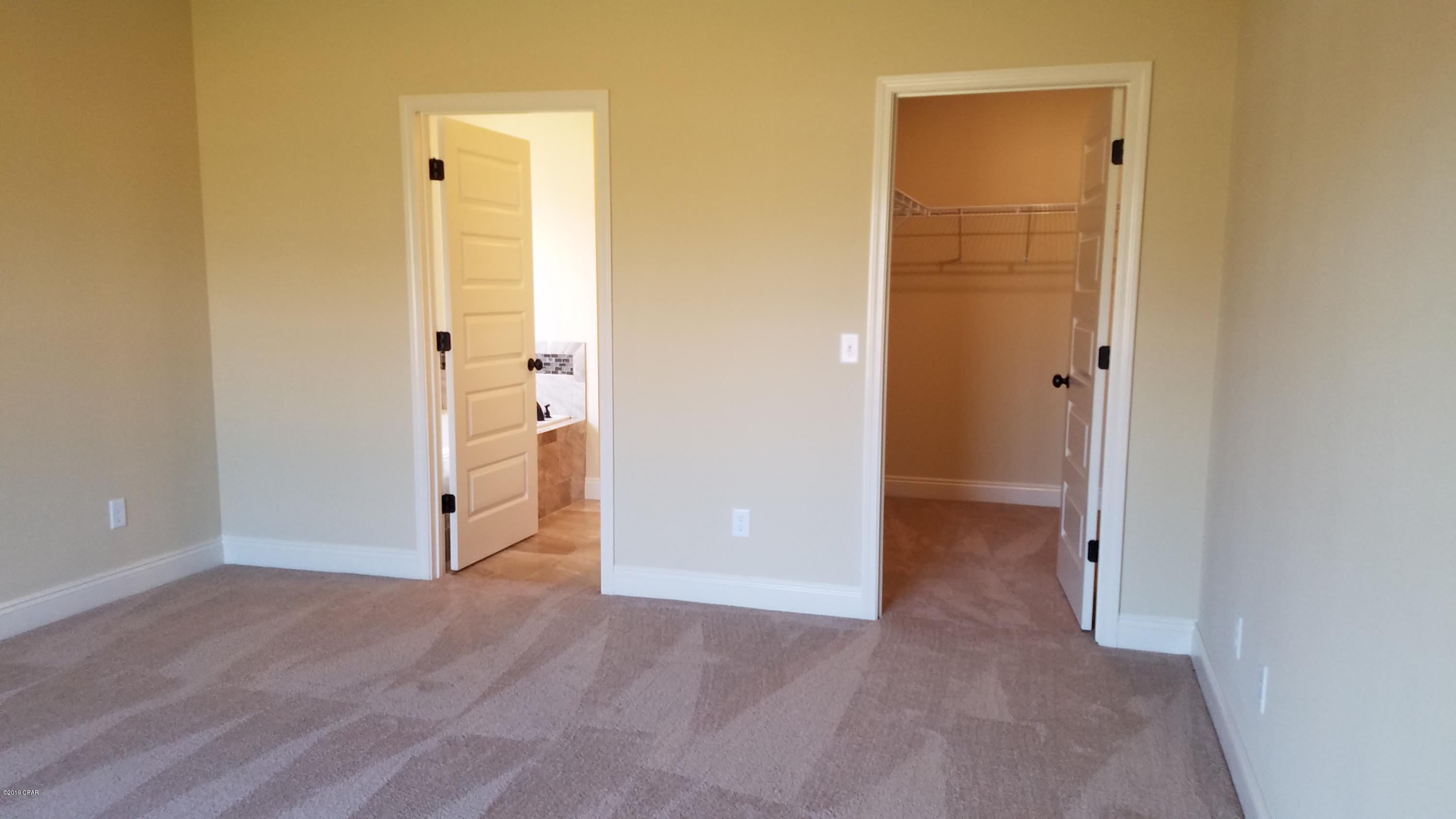 Cedar Park Ph II - Residential Lease