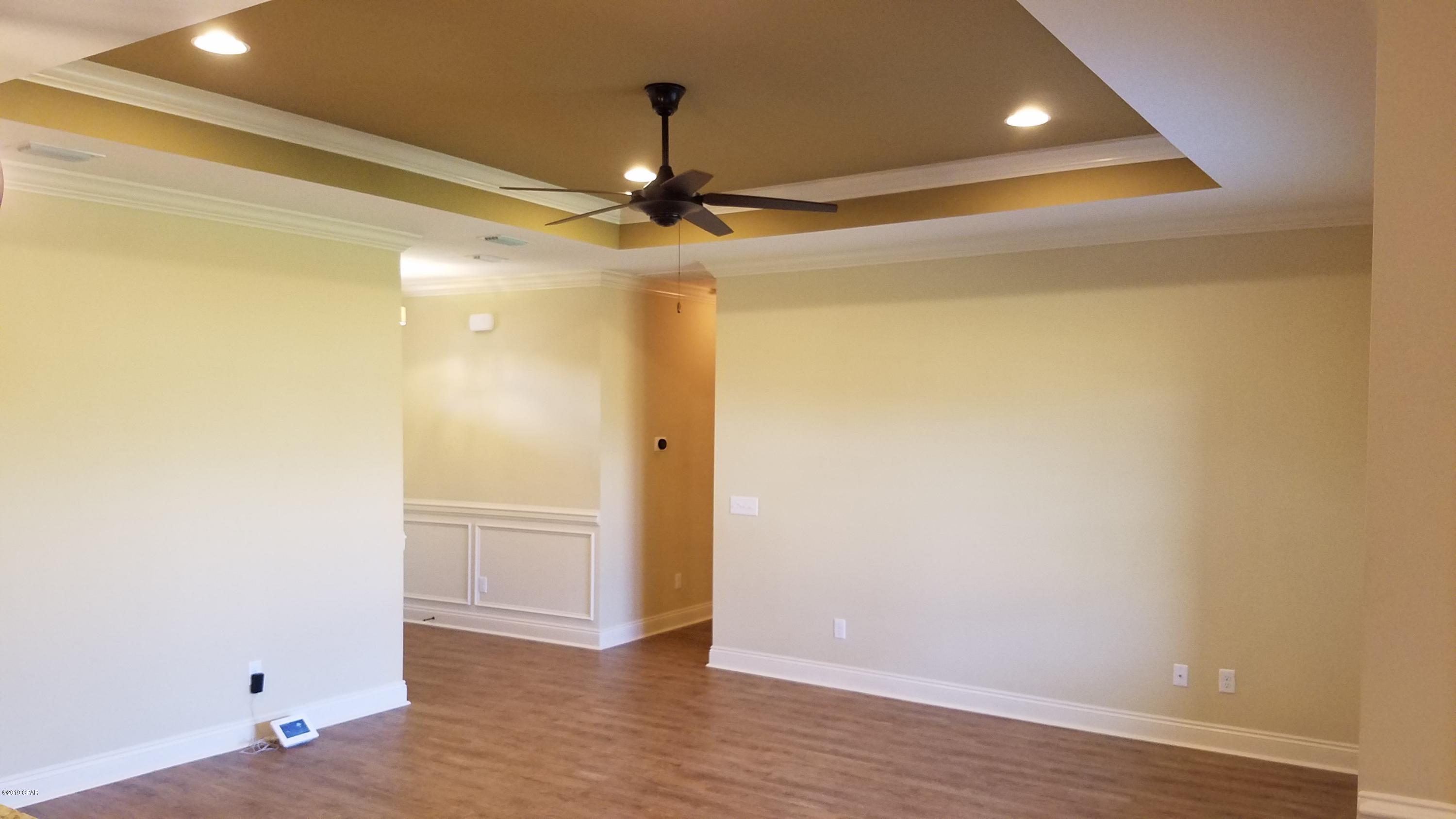 Cedar Park Ph II - Residential Lease