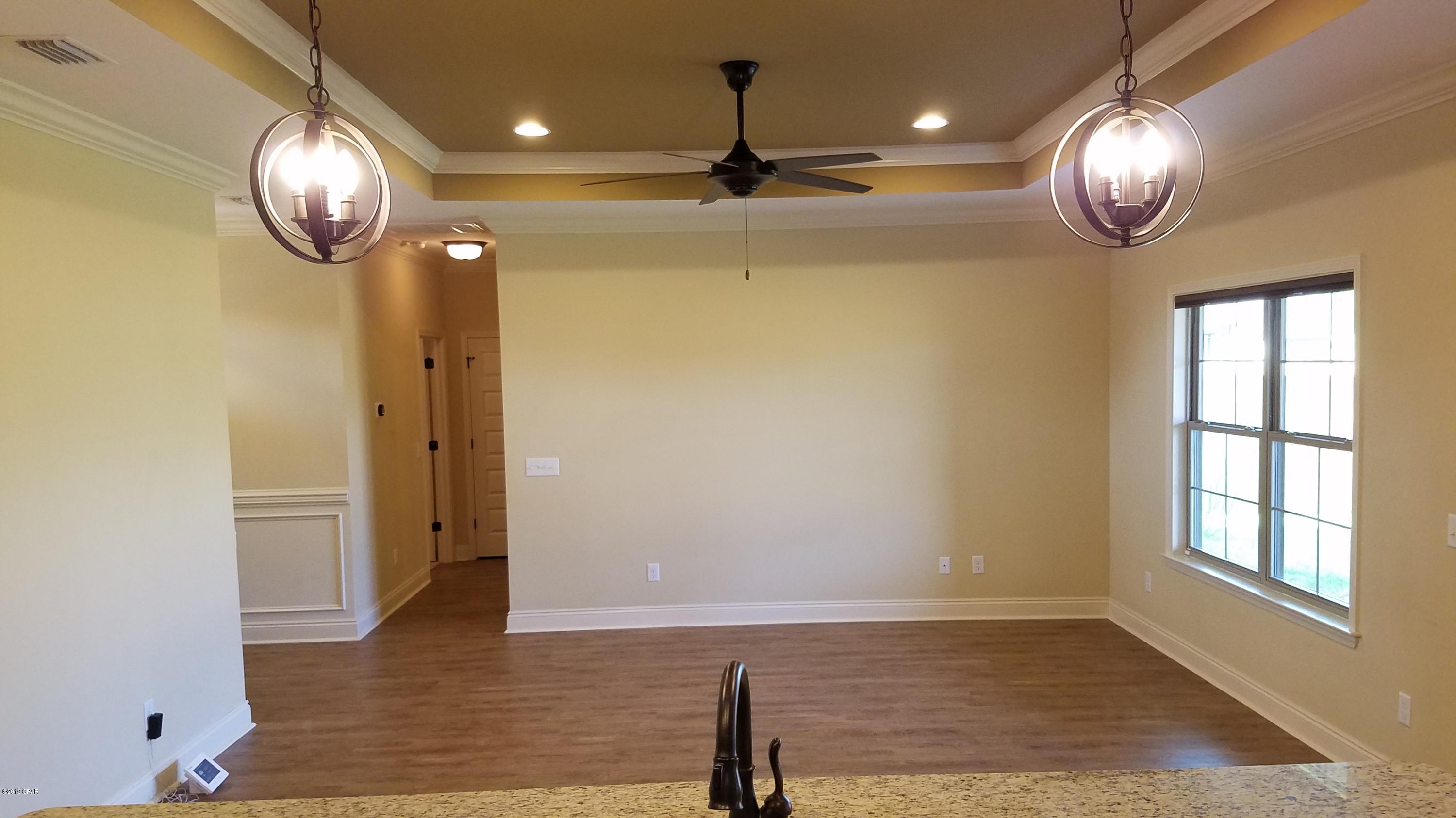 Cedar Park Ph II - Residential Lease