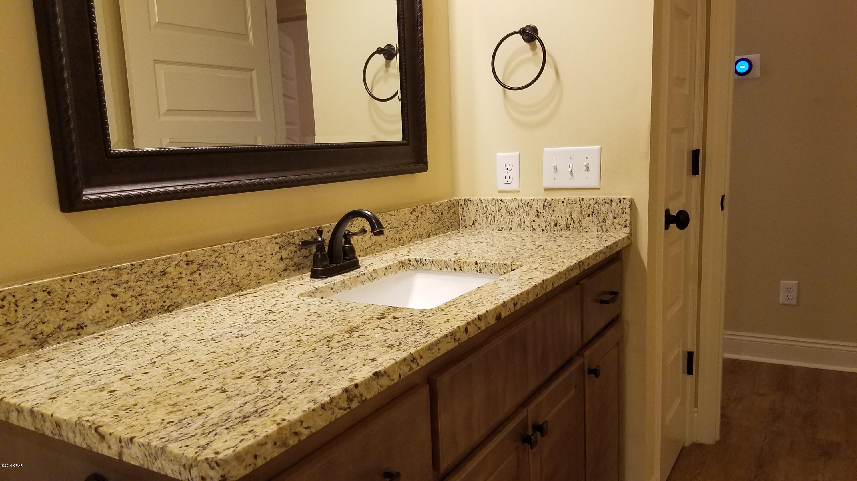 Cedar Park Ph II - Residential Lease